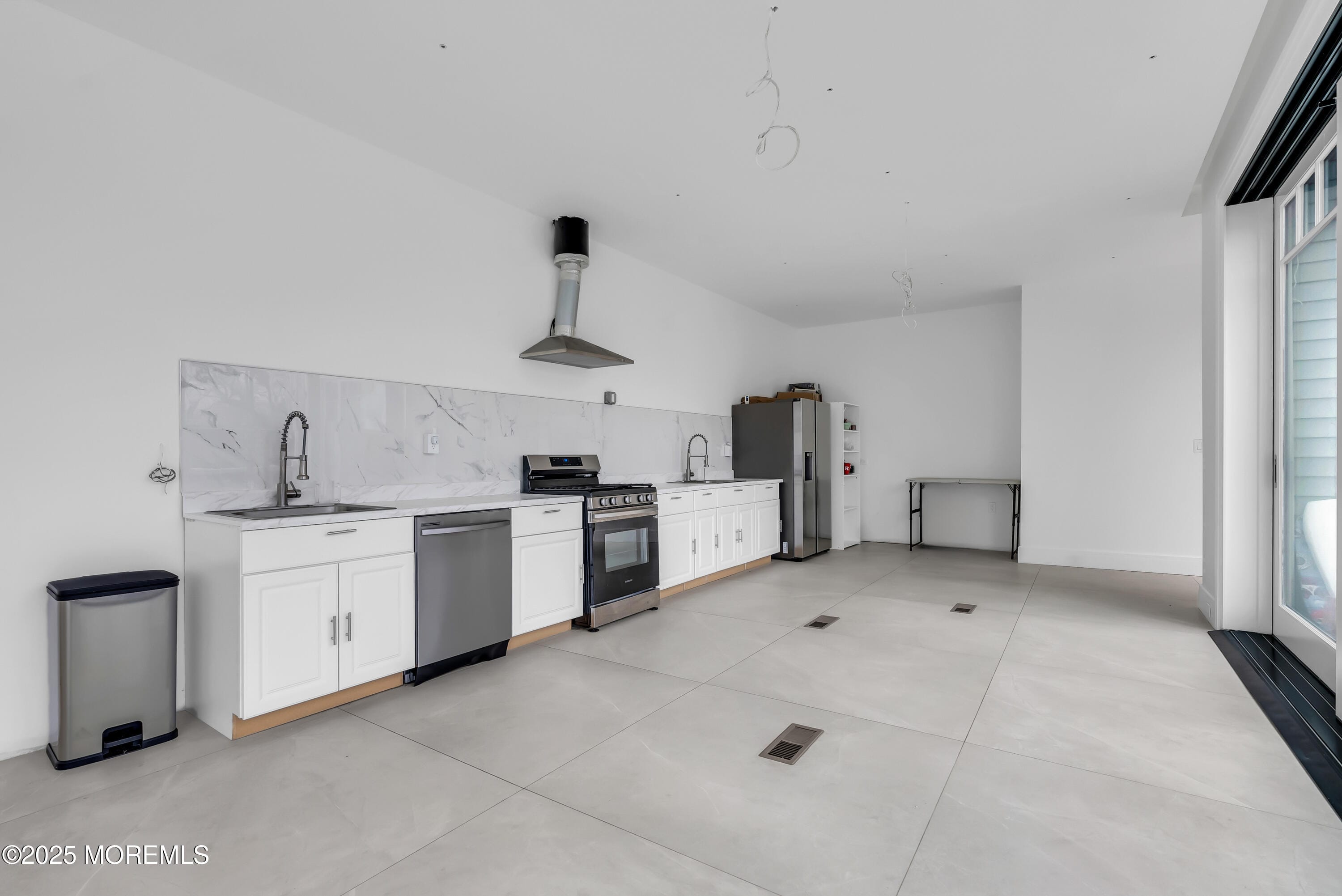 1039 Norwood Avenue, Long Branch, NJ, 07740 image 6