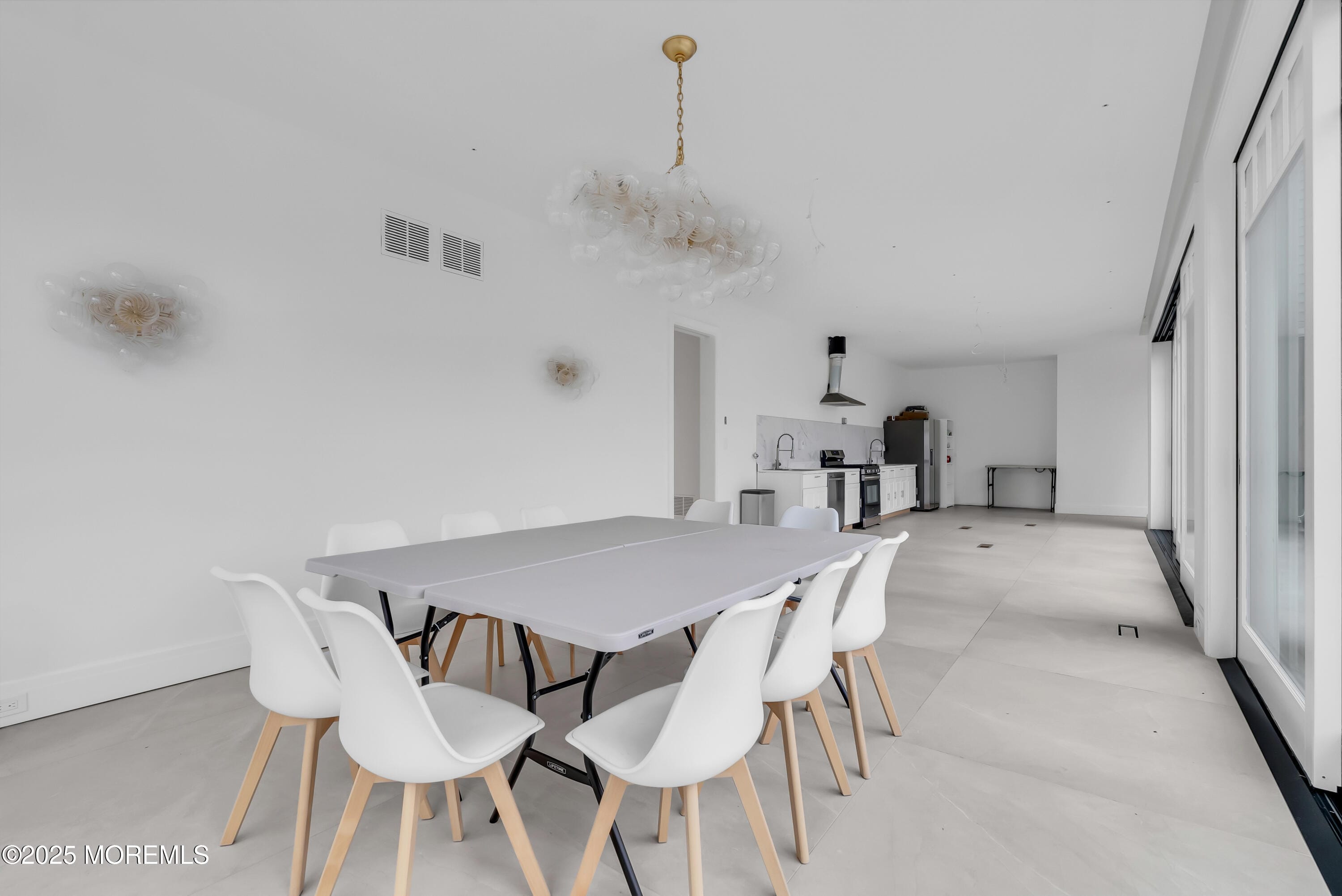 1039 Norwood Avenue, Long Branch, NJ, 07740 image 7