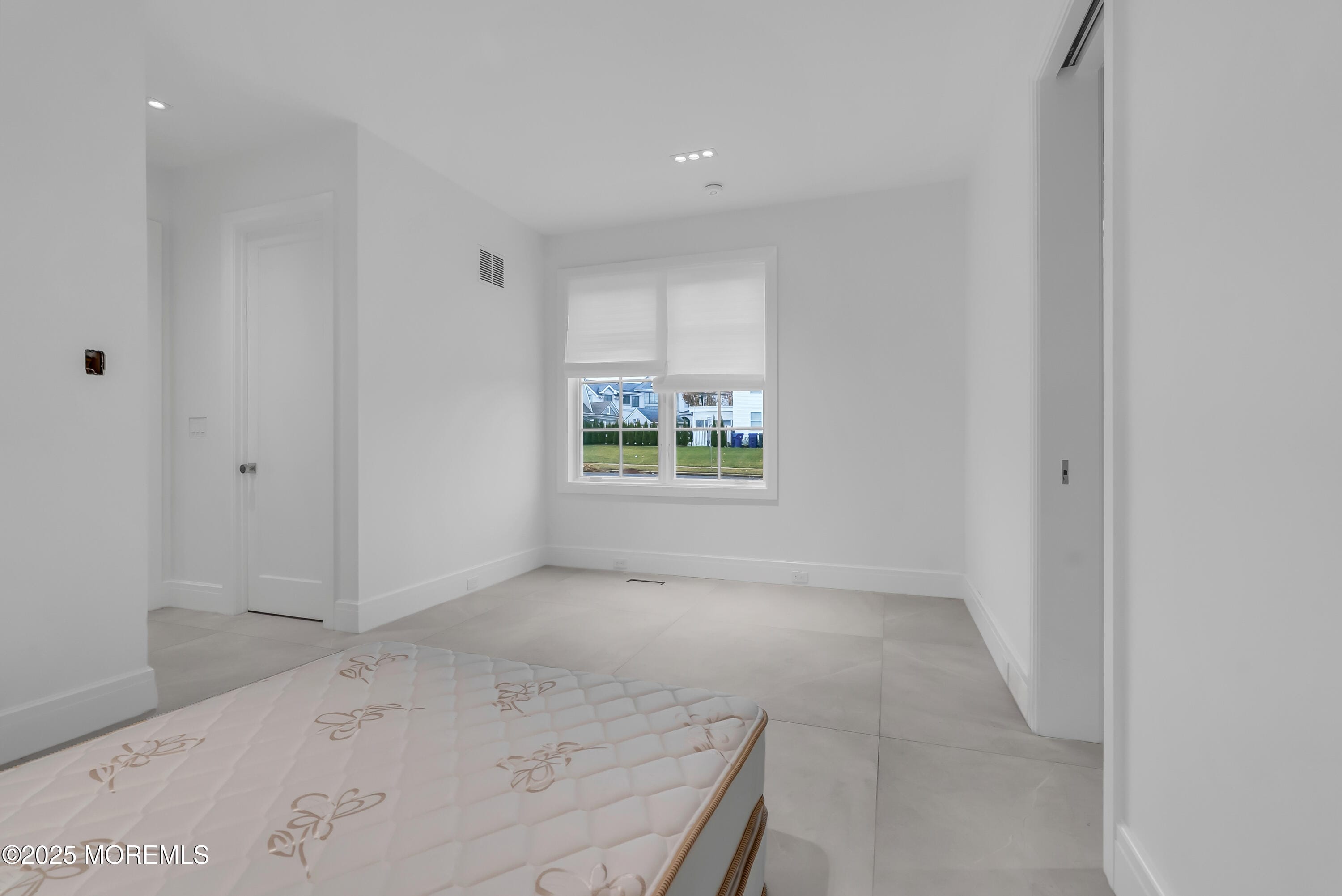 1039 Norwood Avenue, Long Branch, NJ, 07740 image 10