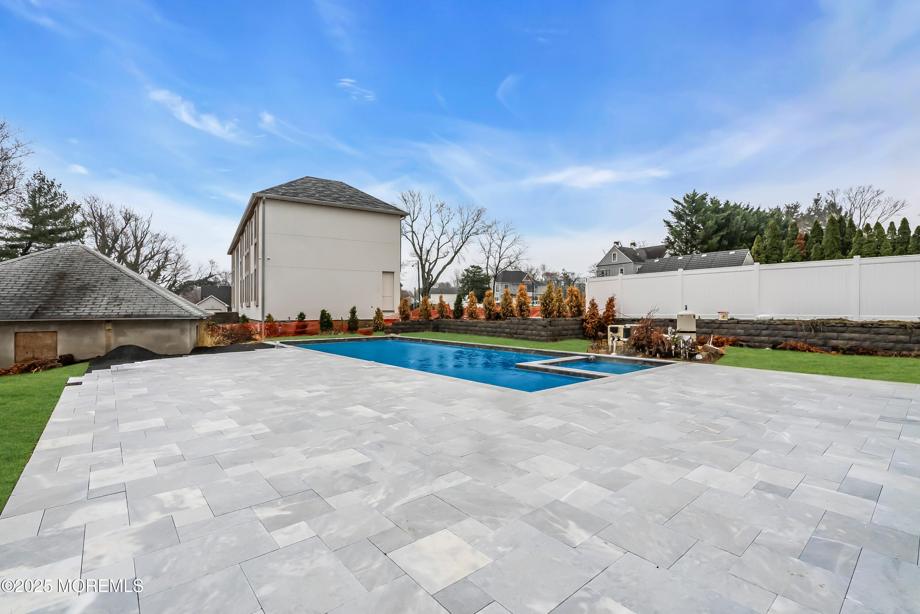 1039 Norwood Avenue, Long Branch, NJ, 07740 image 22