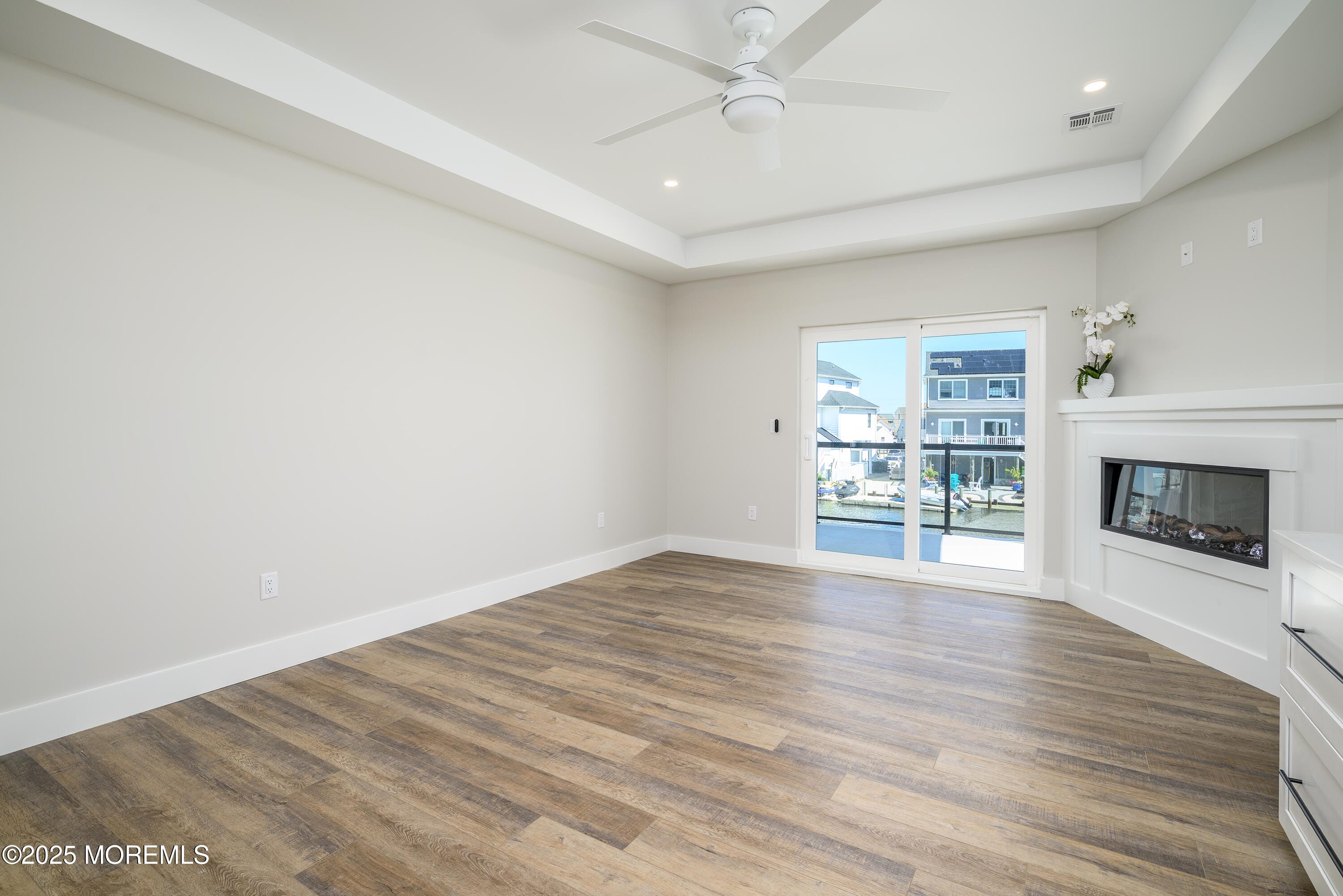 39 Weaver Drive, Beach Haven West, NJ, 08050 image 14