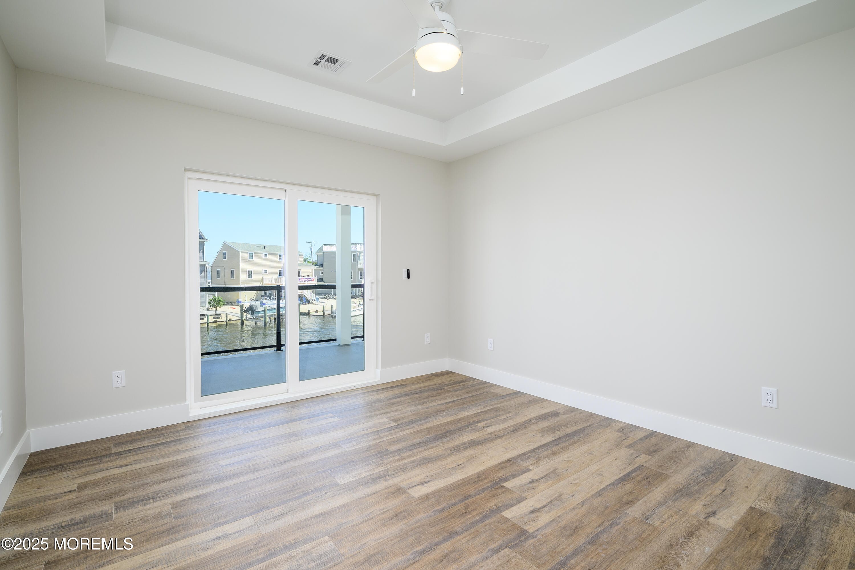 39 Weaver Drive, Beach Haven West, NJ, 08050 image 20