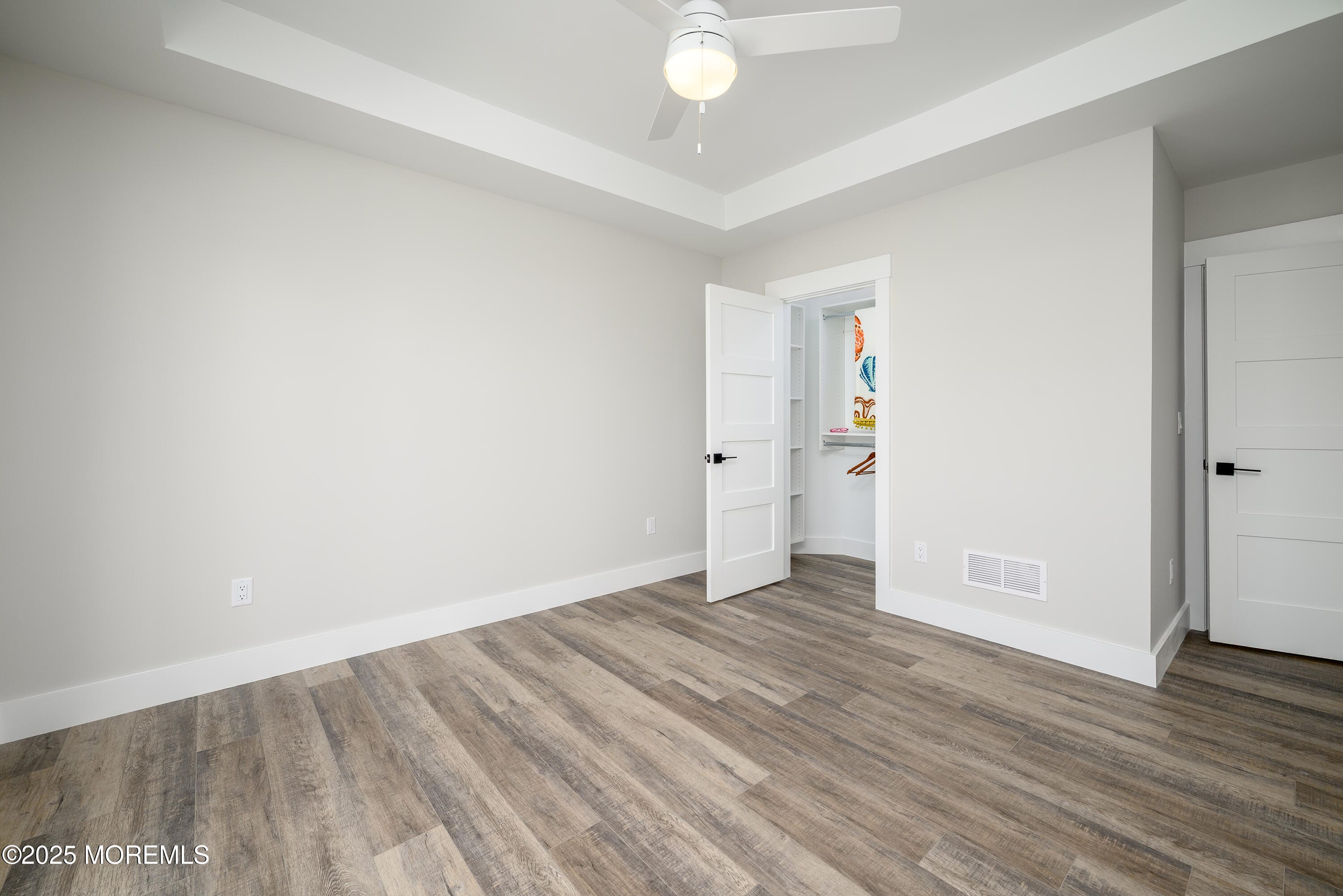39 Weaver Drive, Beach Haven West, NJ, 08050 image 21