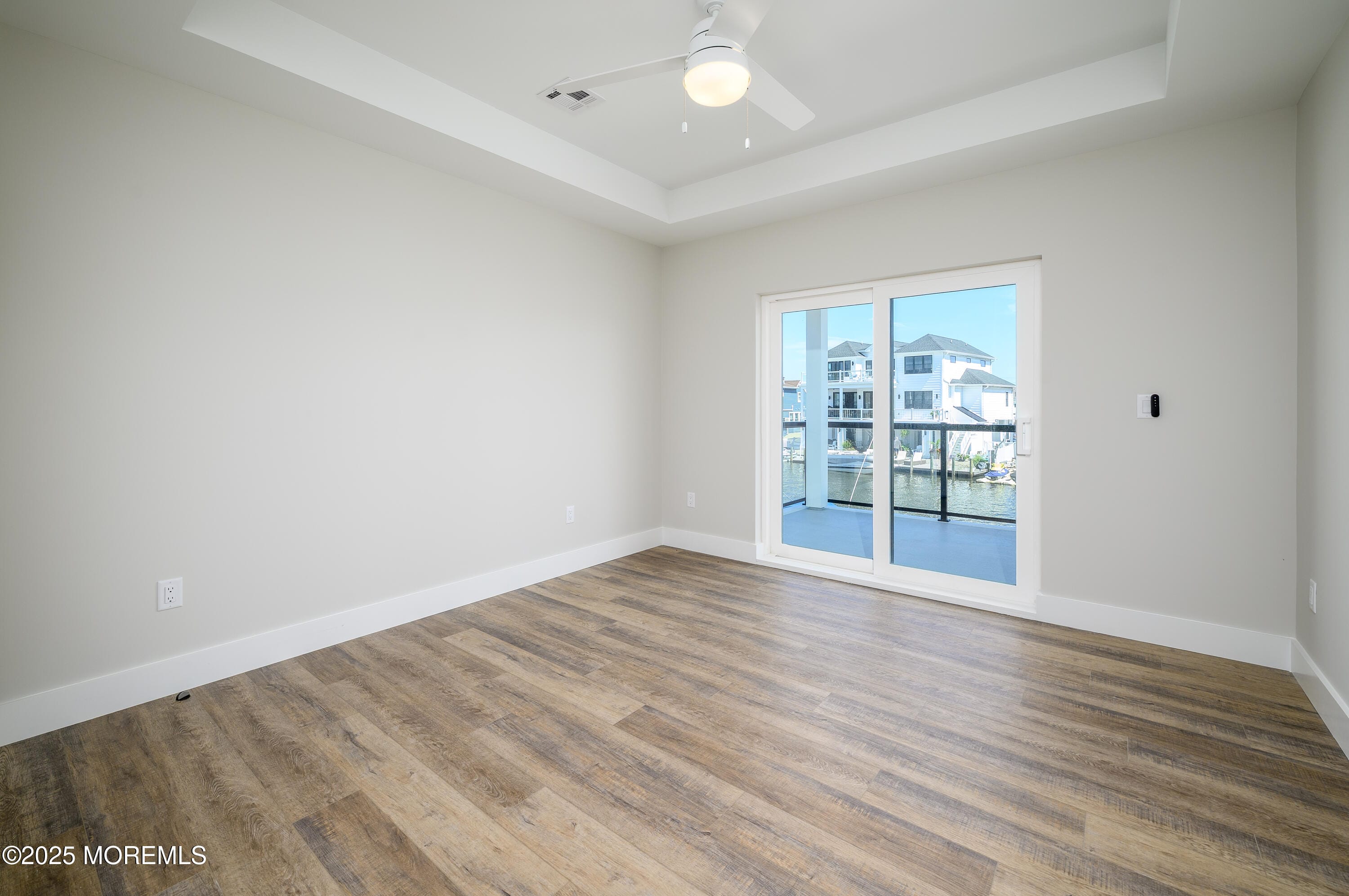 39 Weaver Drive, Beach Haven West, NJ, 08050 image 22