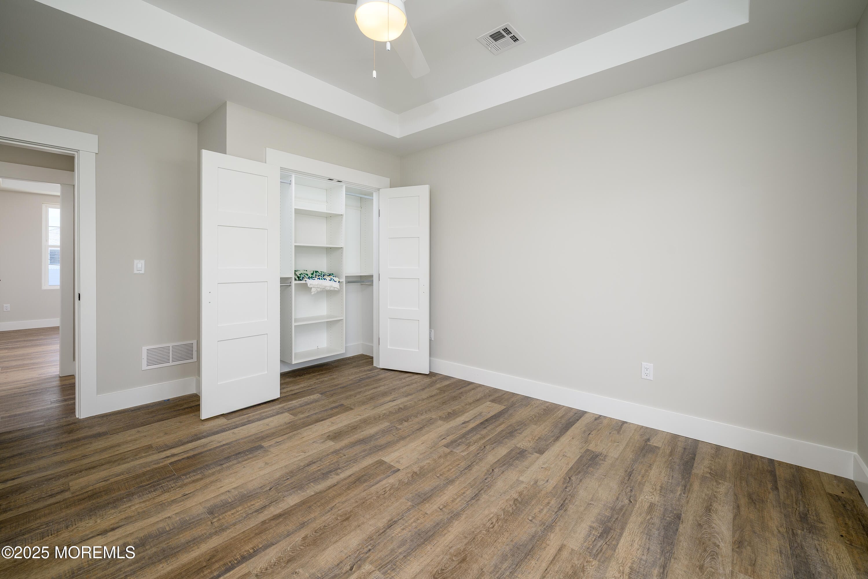 39 Weaver Drive, Beach Haven West, NJ, 08050 image 23