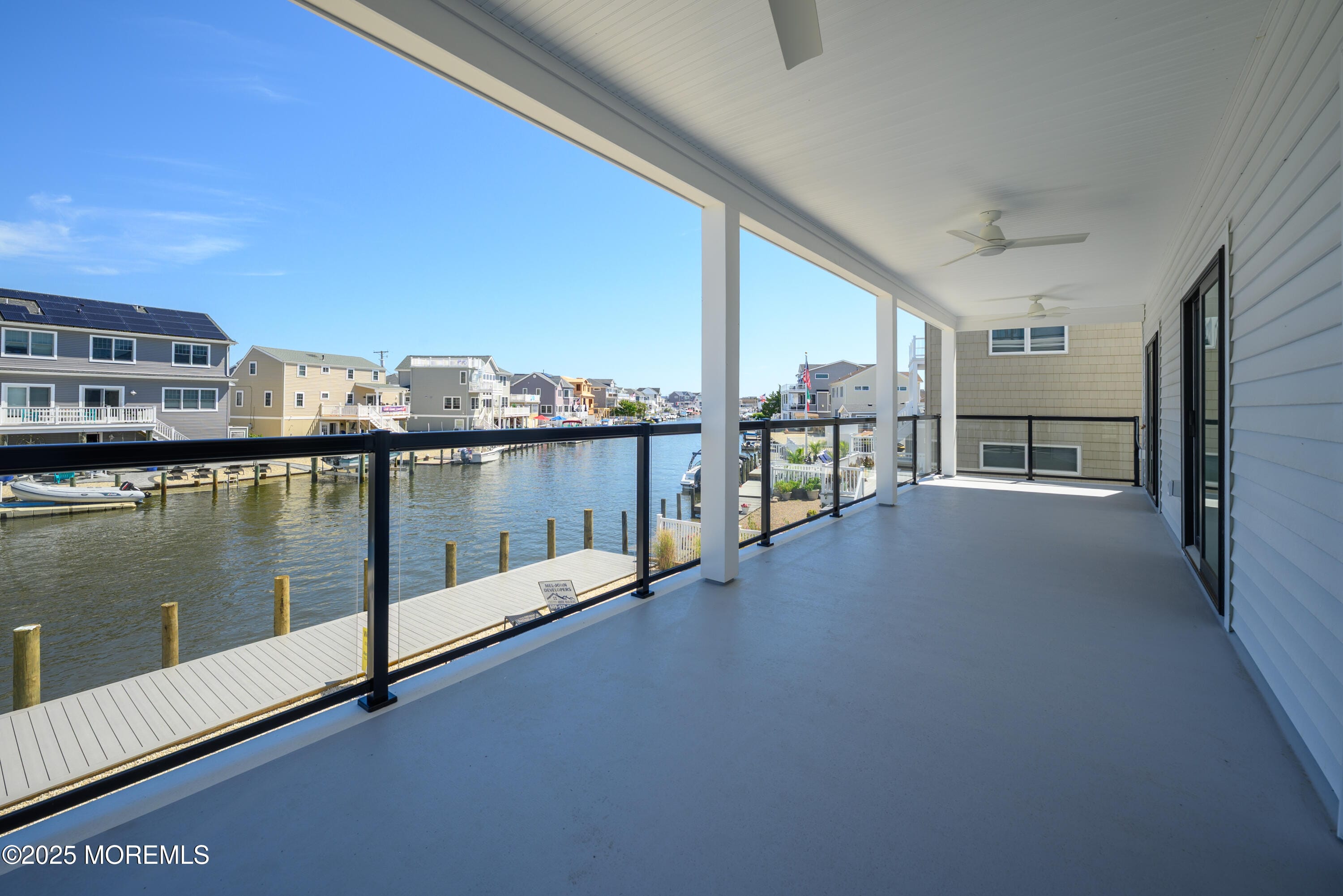 39 Weaver Drive, Beach Haven West, NJ, 08050 image 24