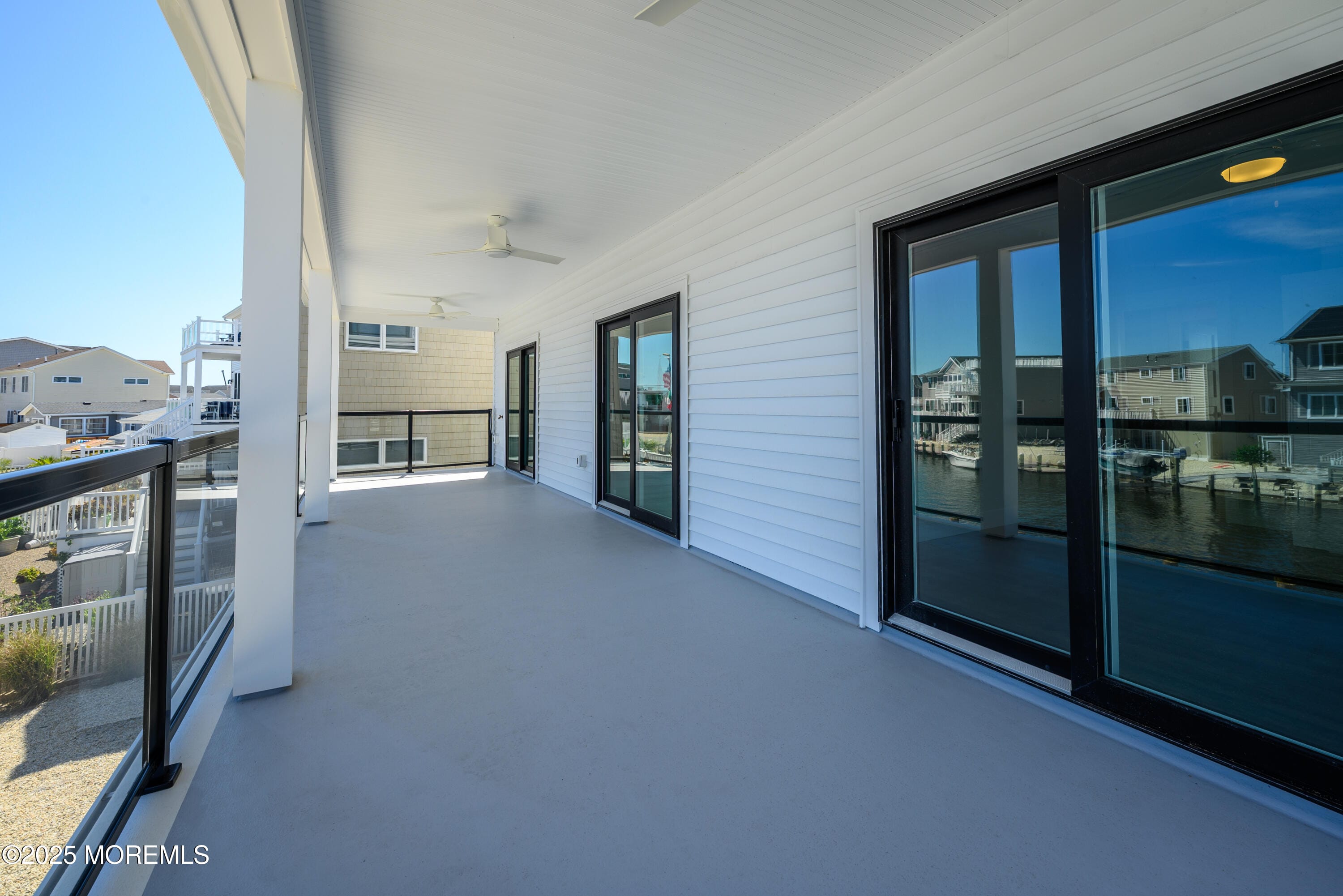 39 Weaver Drive, Beach Haven West, NJ, 08050 image 25