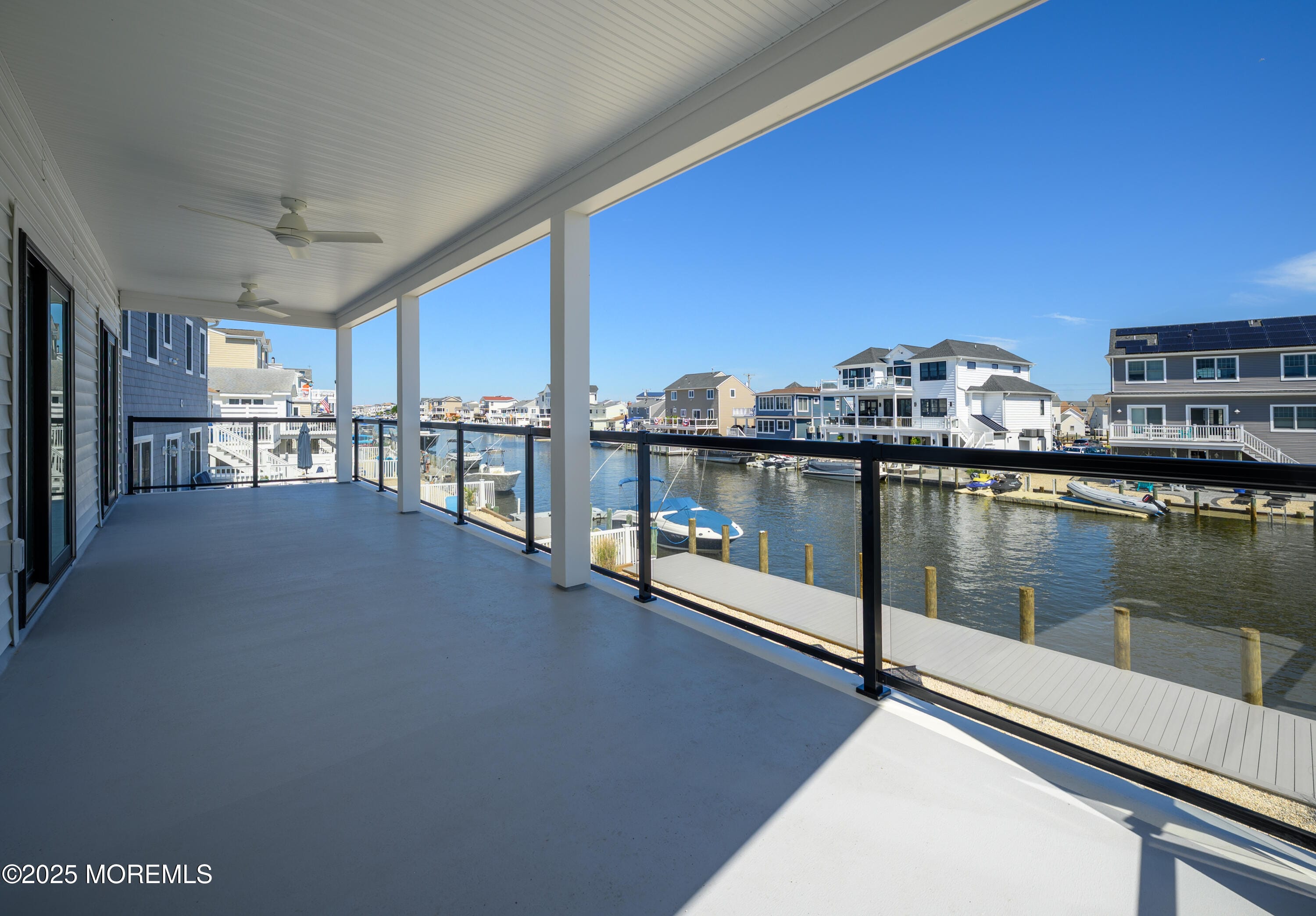 39 Weaver Drive, Beach Haven West, NJ, 08050 image 26