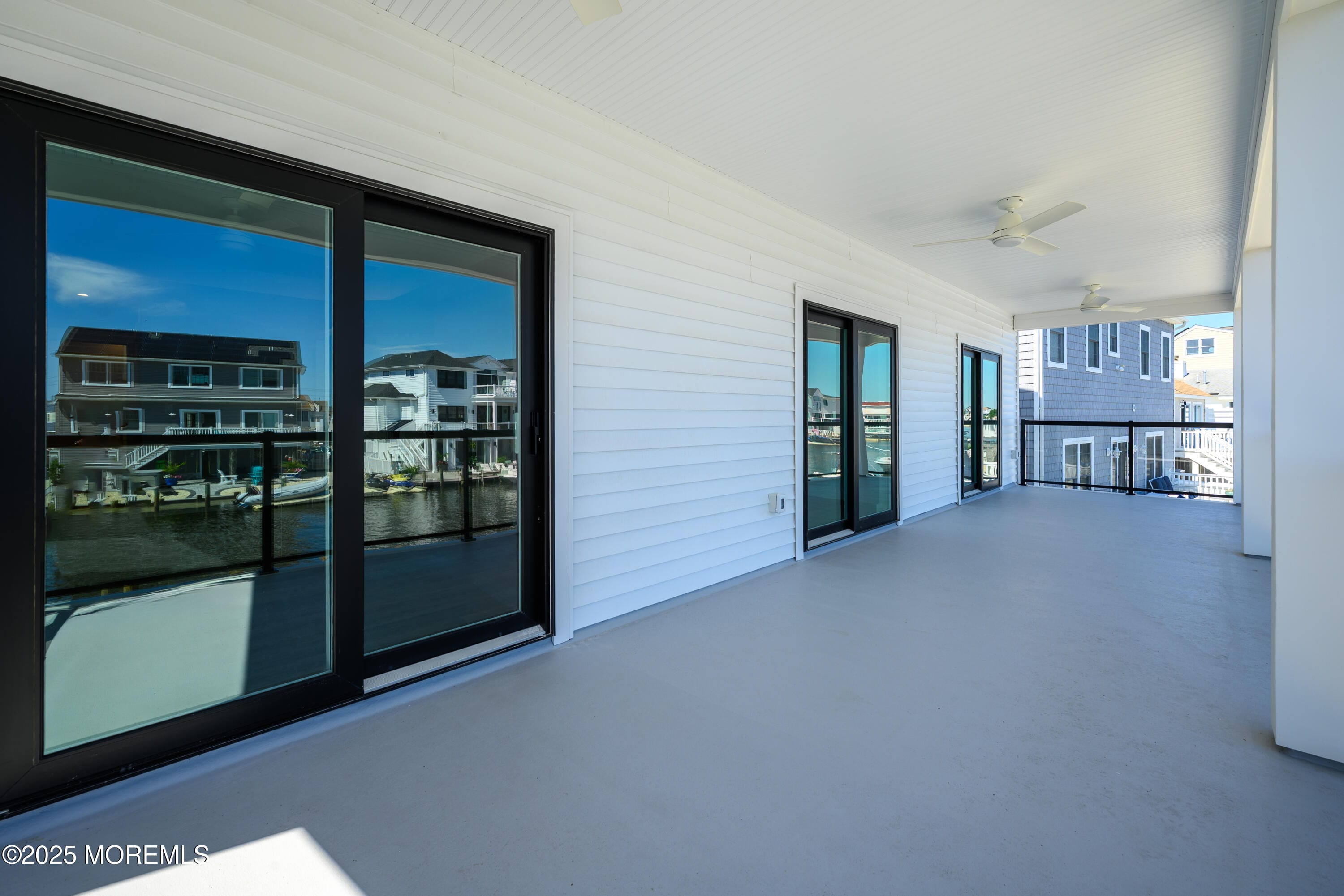 39 Weaver Drive, Beach Haven West, NJ, 08050 image 27