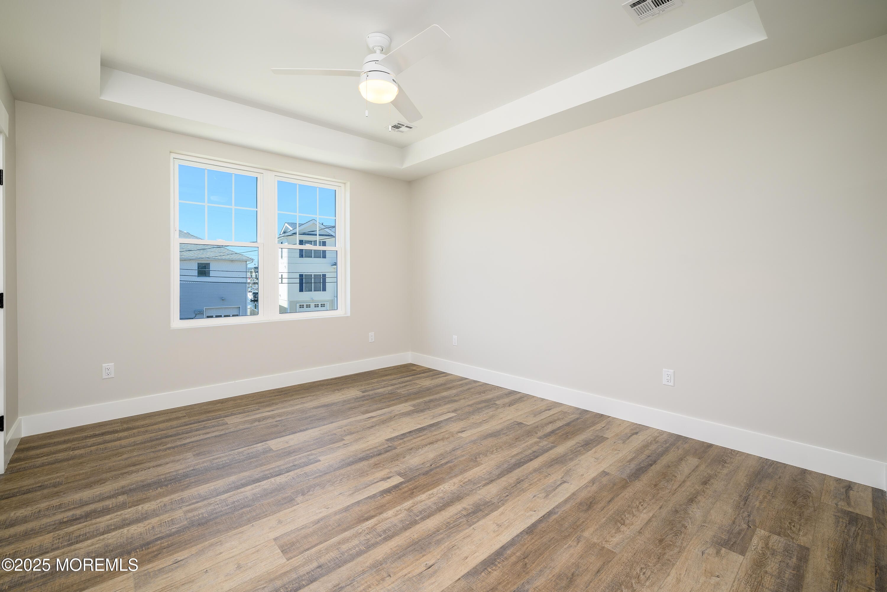 39 Weaver Drive, Beach Haven West, NJ, 08050 image 28