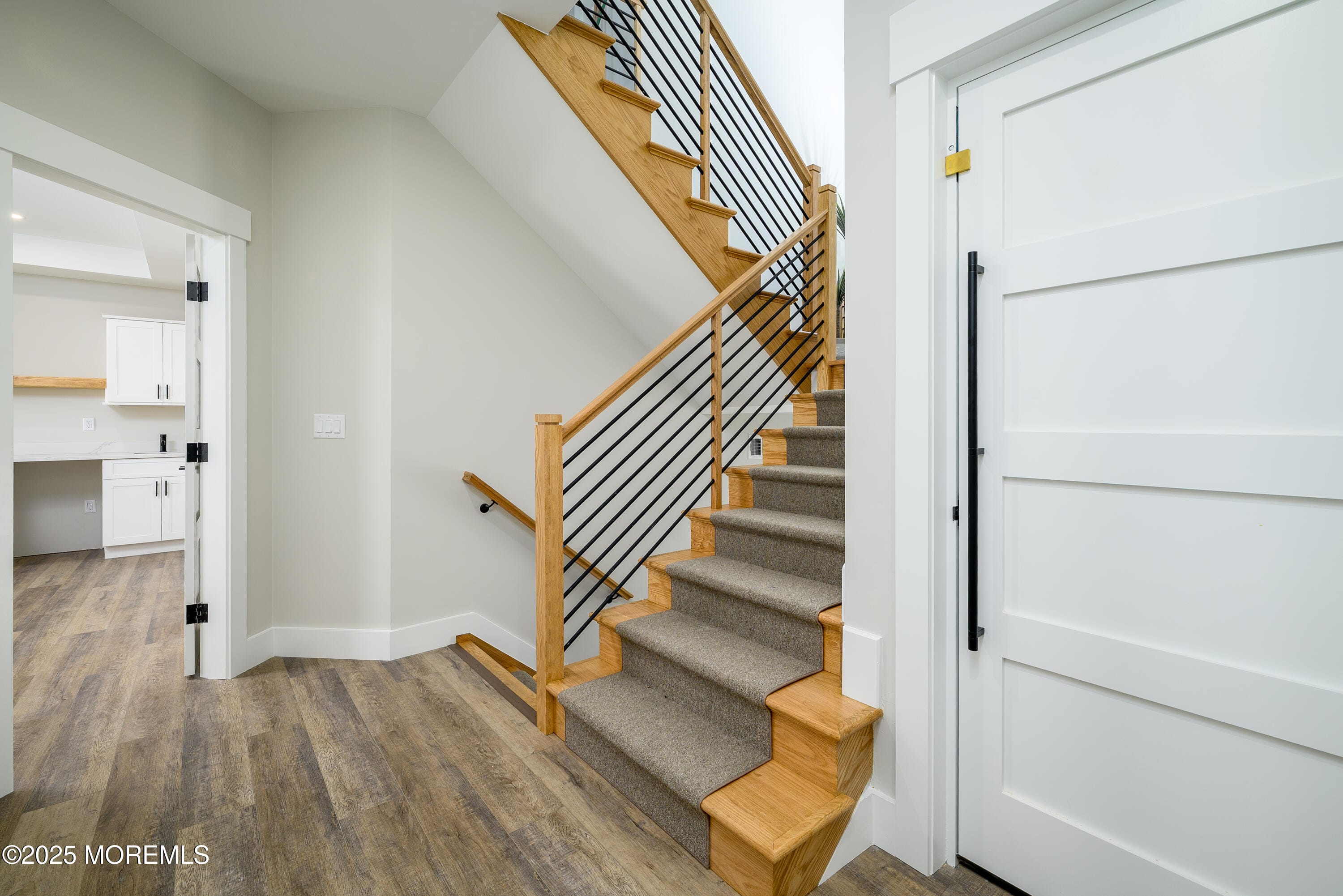 39 Weaver Drive, Beach Haven West, NJ, 08050 image 29