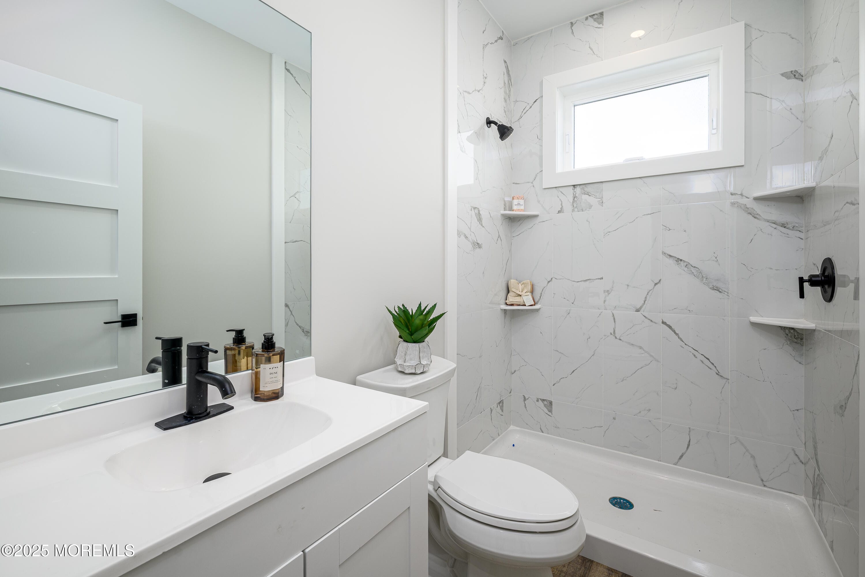 39 Weaver Drive, Beach Haven West, NJ, 08050 image 30