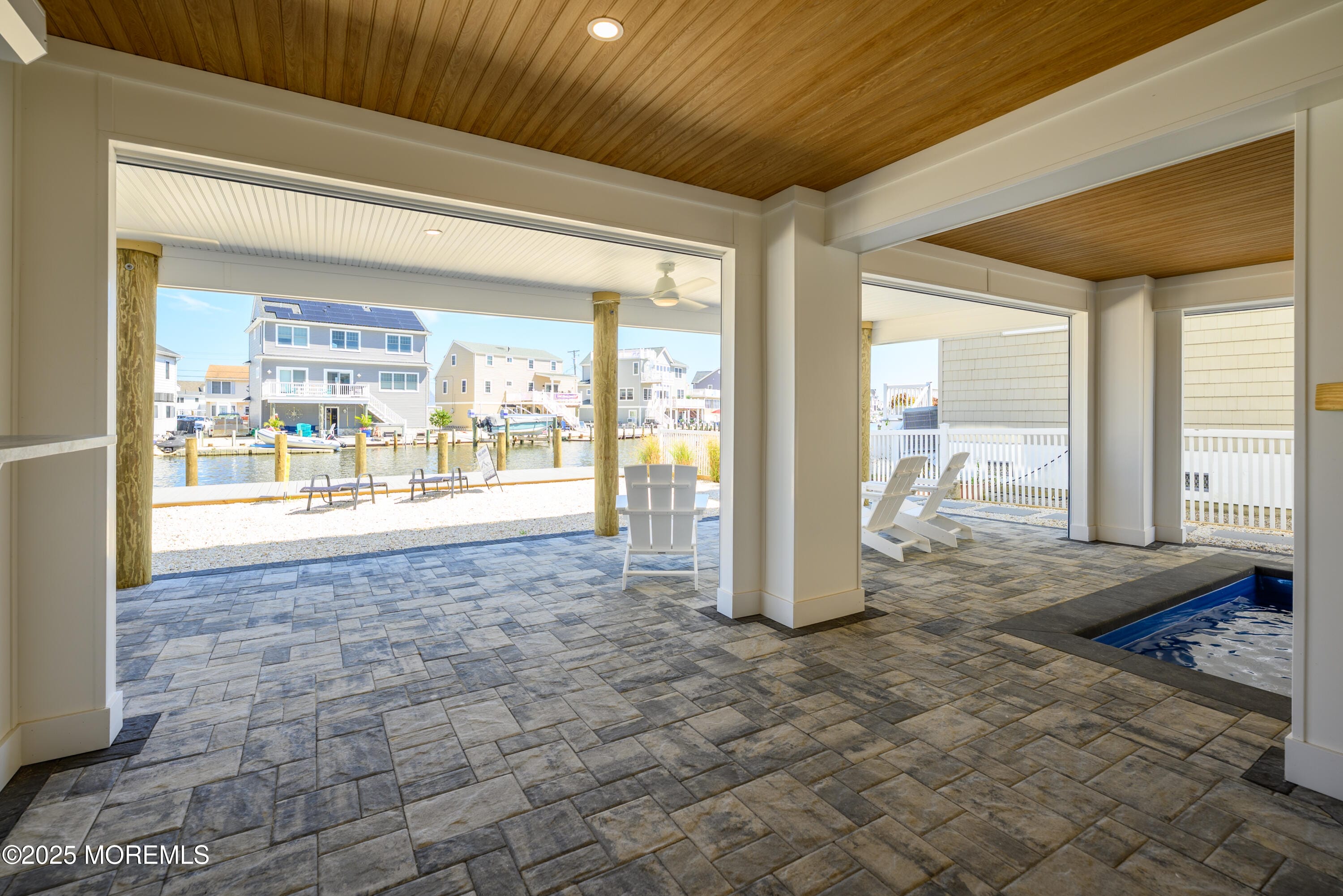 39 Weaver Drive, Beach Haven West, NJ, 08050 image 66