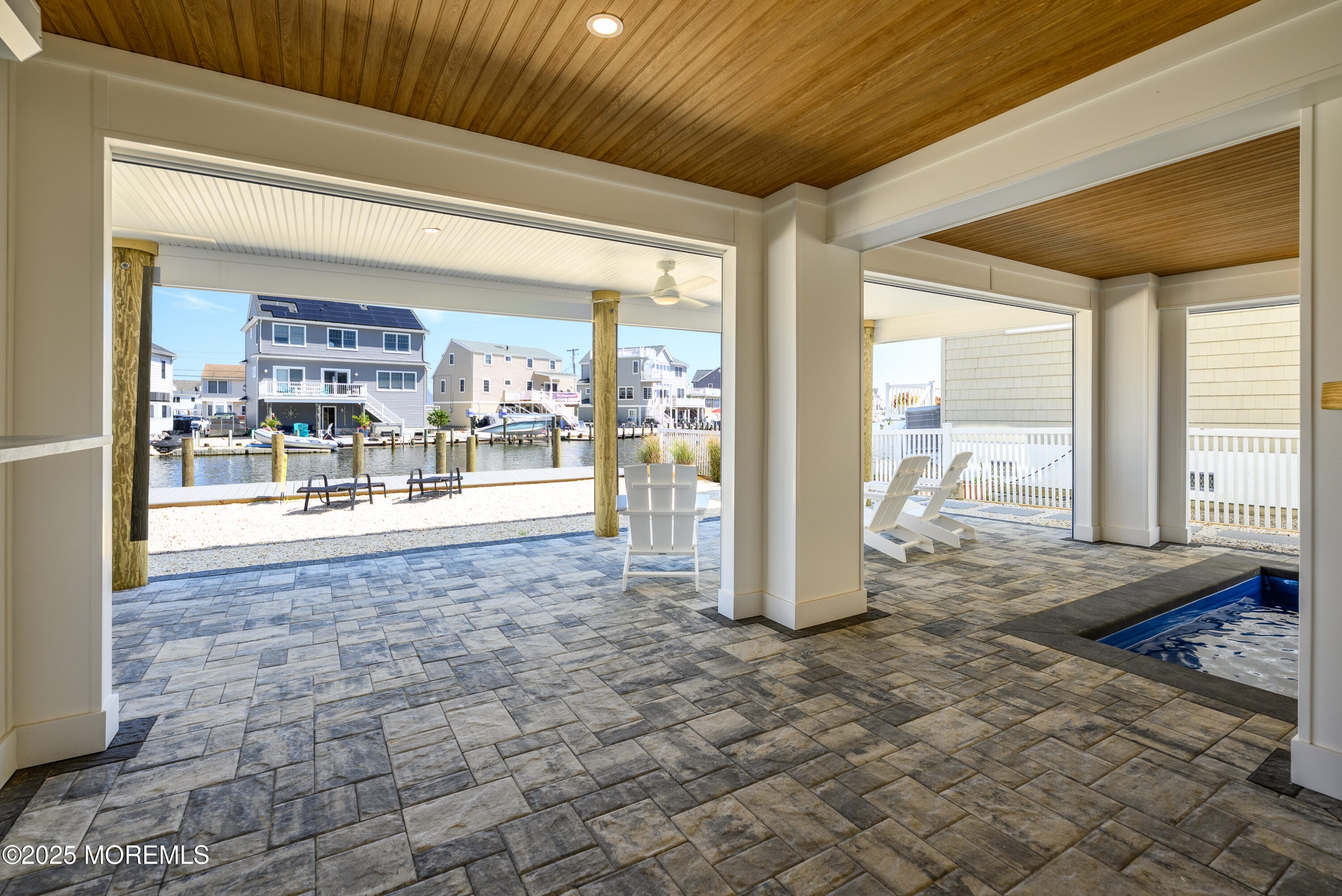 39 Weaver Drive, Beach Haven West, NJ, 08050 image 65