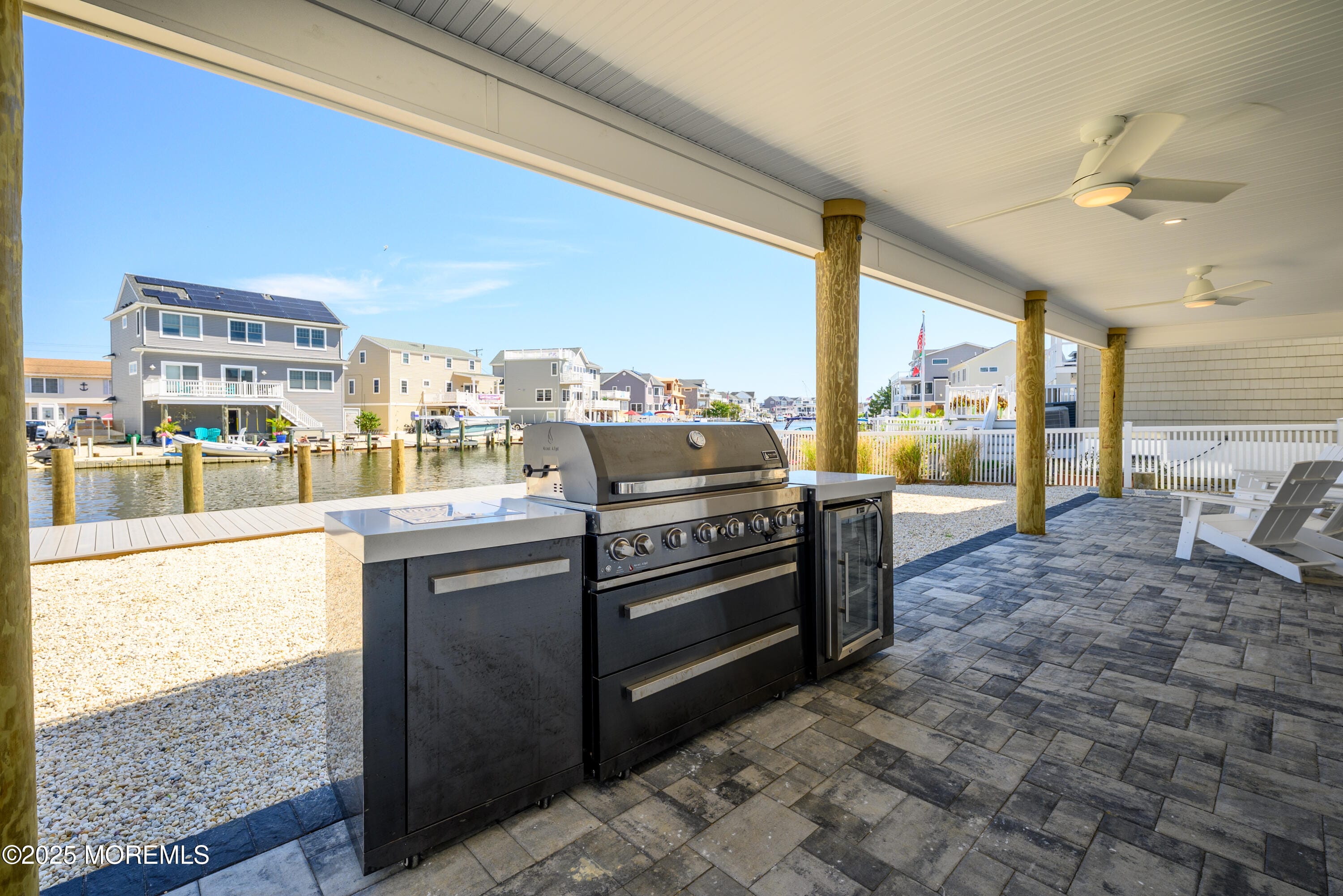 39 Weaver Drive, Beach Haven West, NJ, 08050 image 64