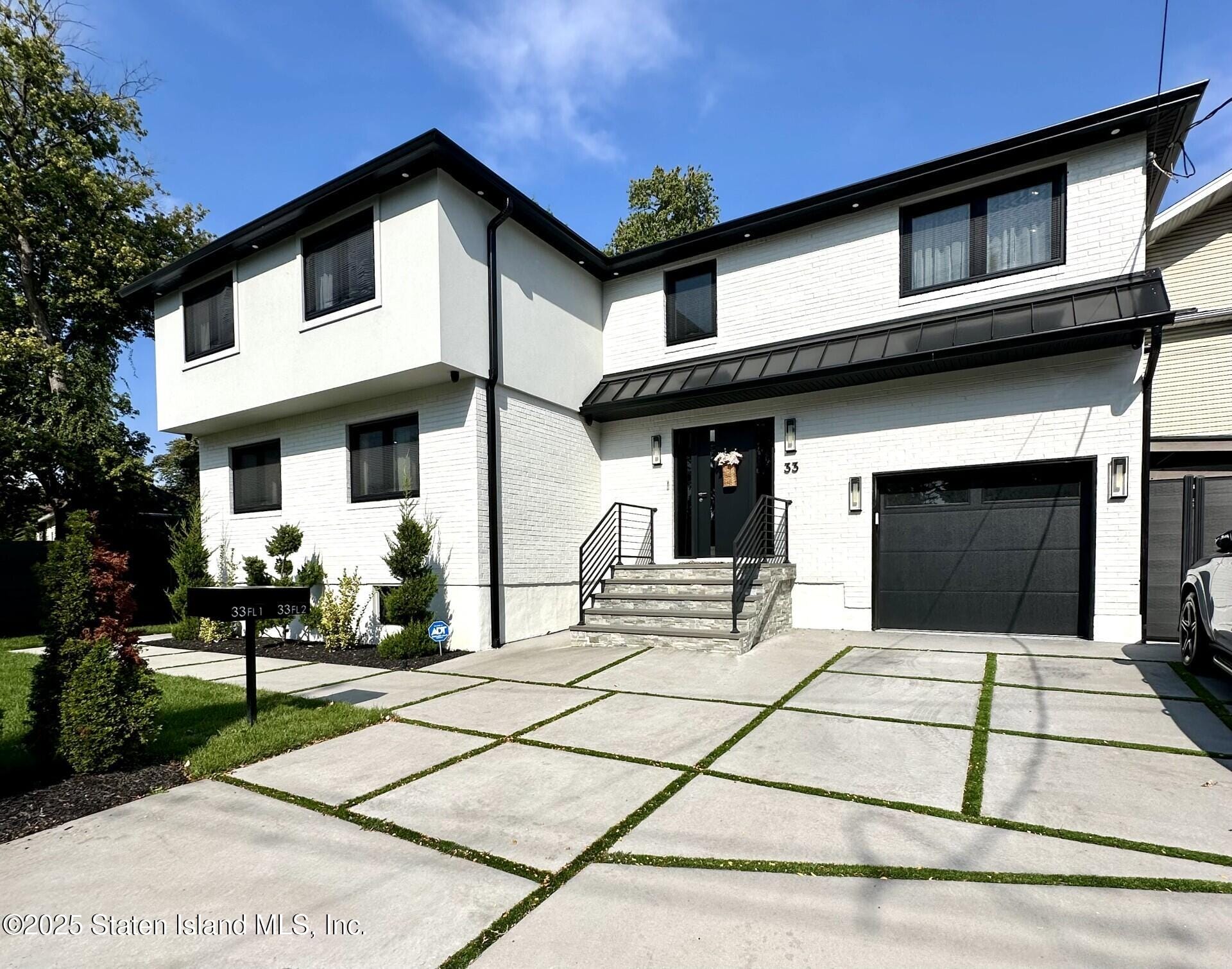 33 Gower Street, Staten Island, NY, 10314