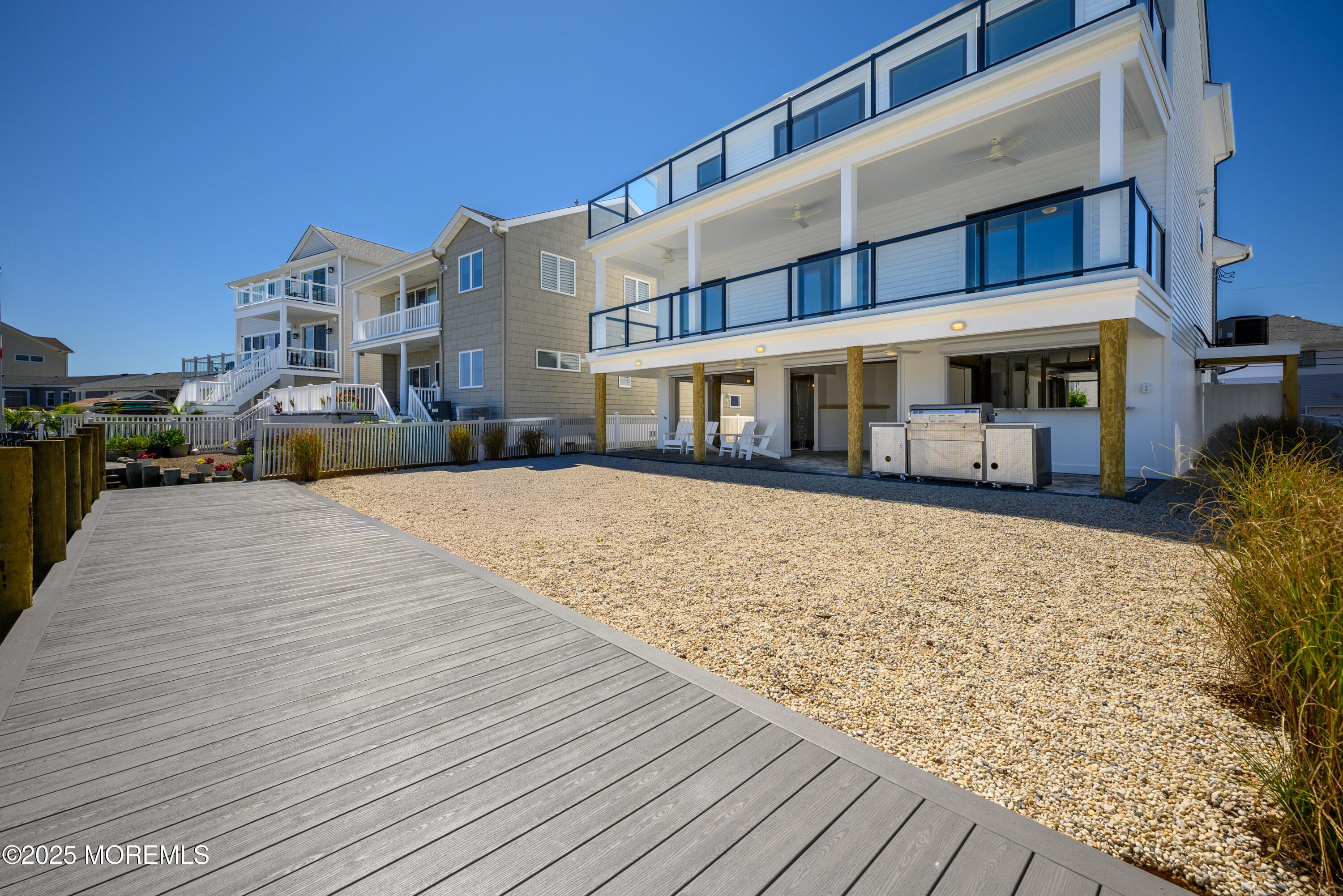 39 Weaver Drive, Beach Haven West, NJ, 08050 image 31