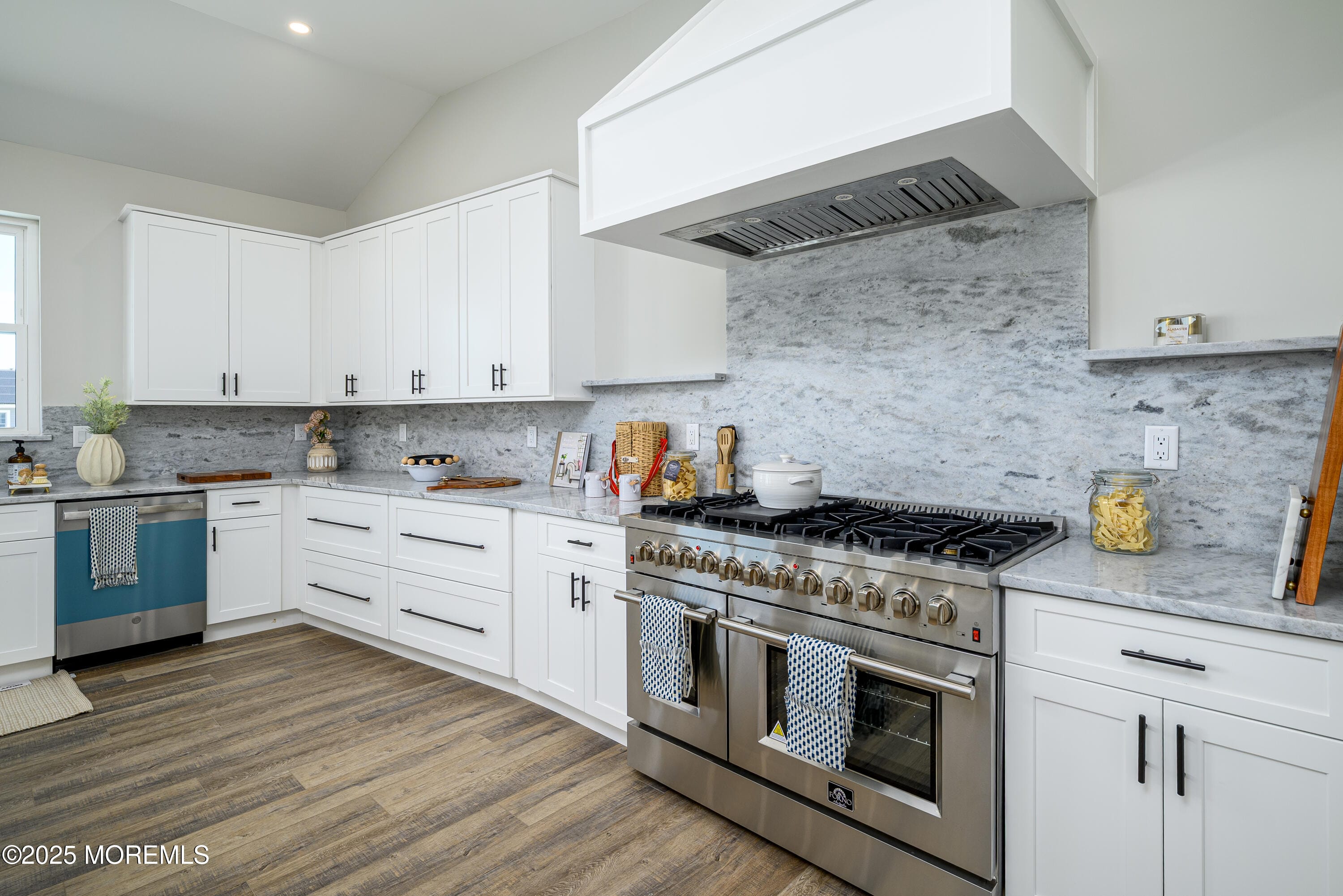 39 Weaver Drive, Beach Haven West, NJ, 08050 image 35