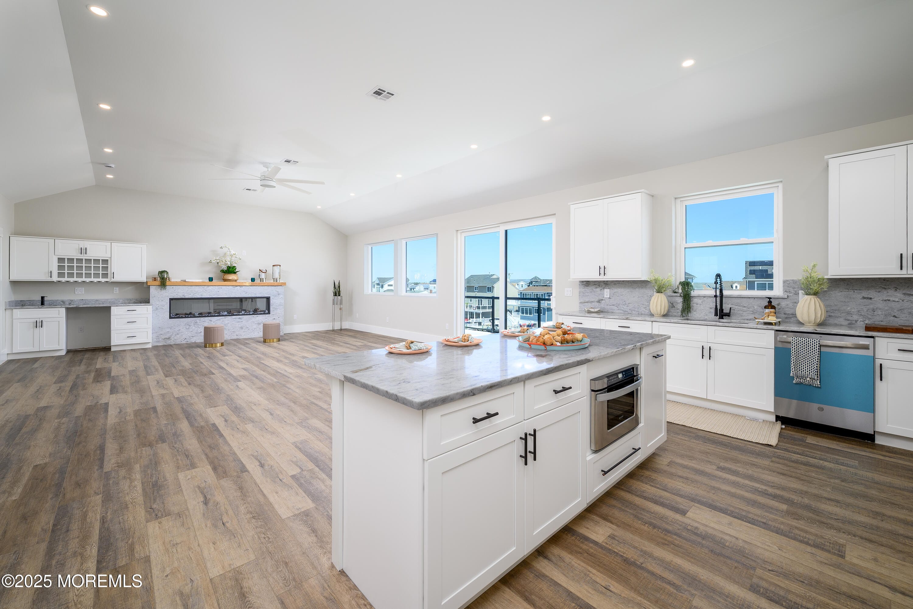 39 Weaver Drive, Beach Haven West, NJ, 08050 image 37