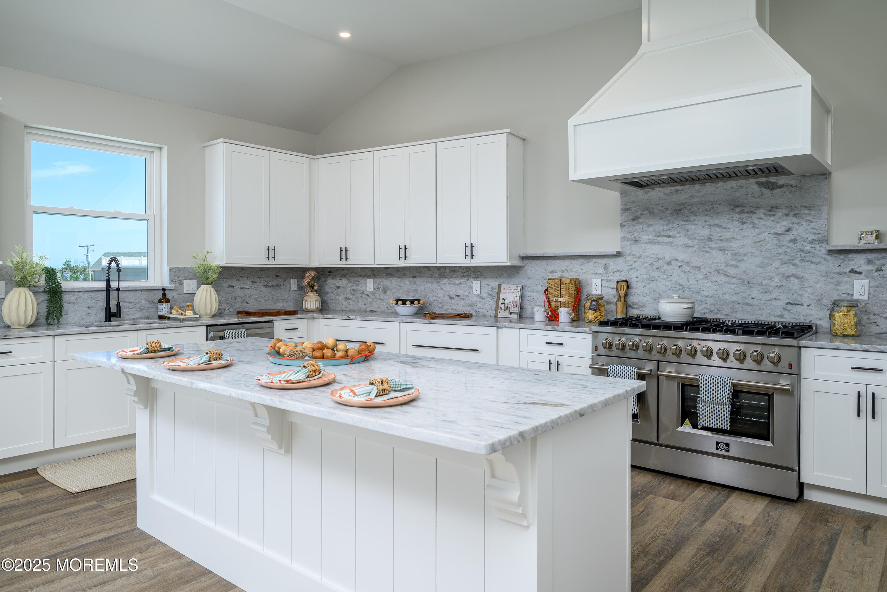 39 Weaver Drive, Beach Haven West, NJ, 08050 image 39