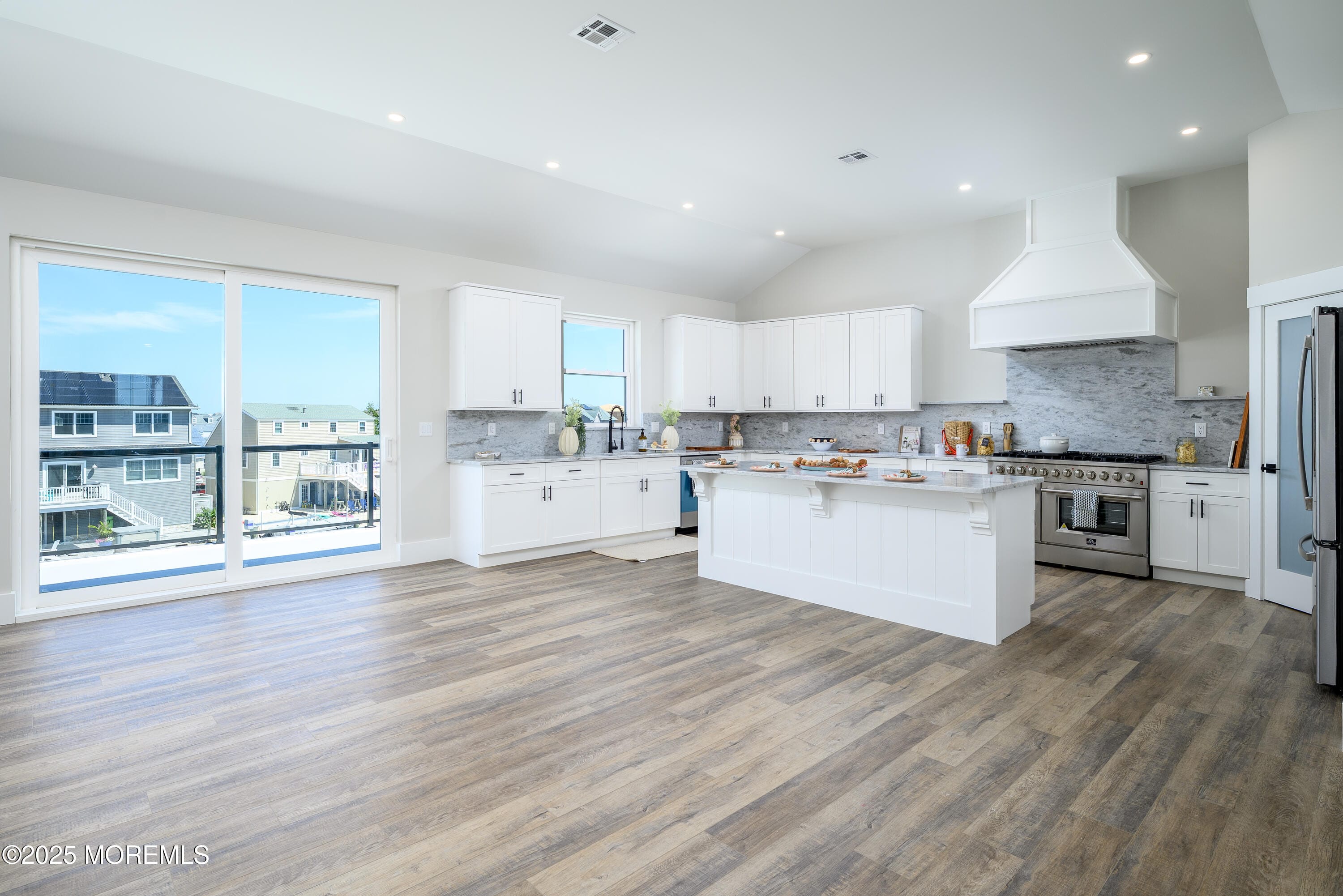 39 Weaver Drive, Beach Haven West, NJ, 08050 image 40