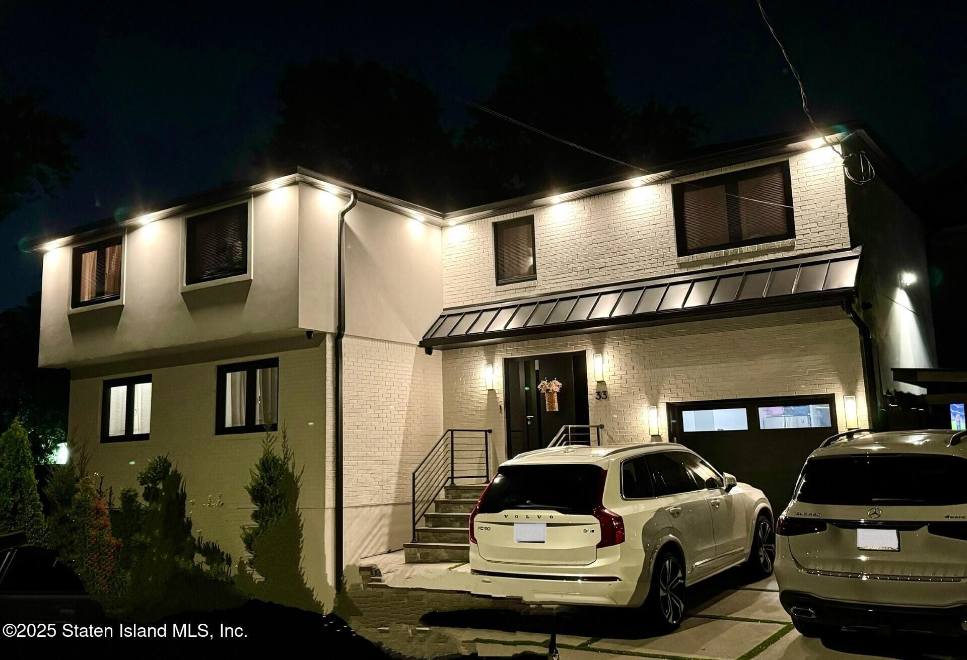 33 Gower Street Image 4