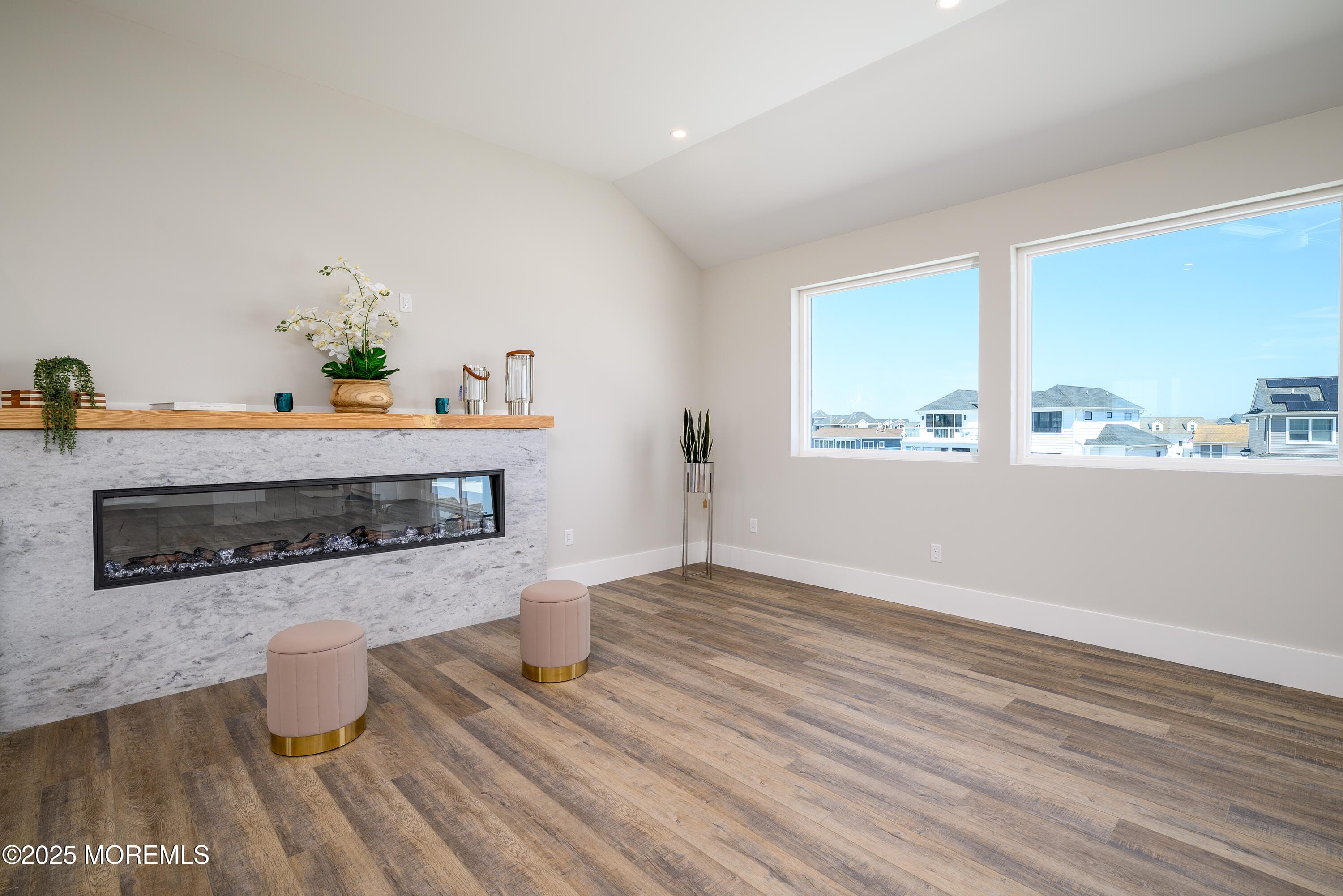39 Weaver Drive, Beach Haven West, NJ, 08050 image 42