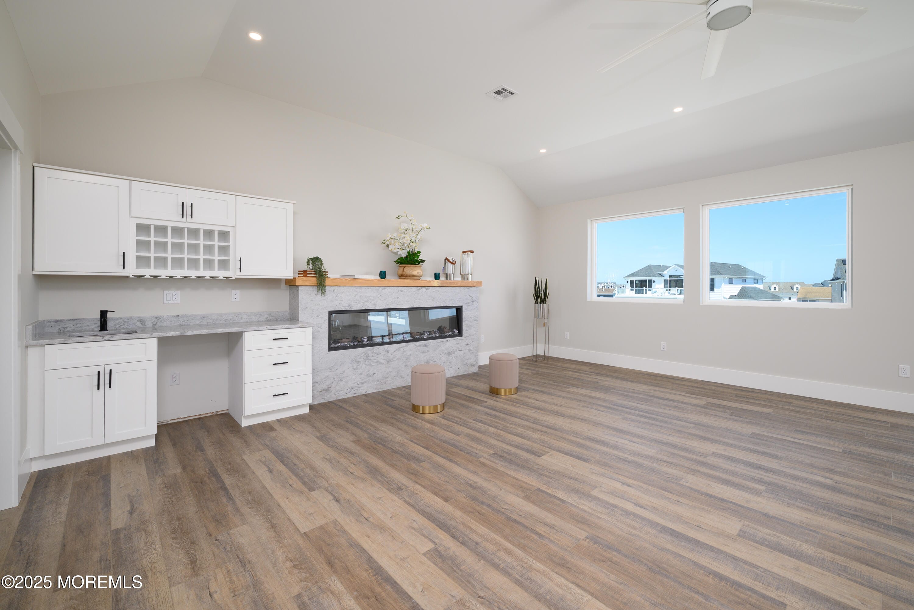 39 Weaver Drive, Beach Haven West, NJ, 08050 image 43