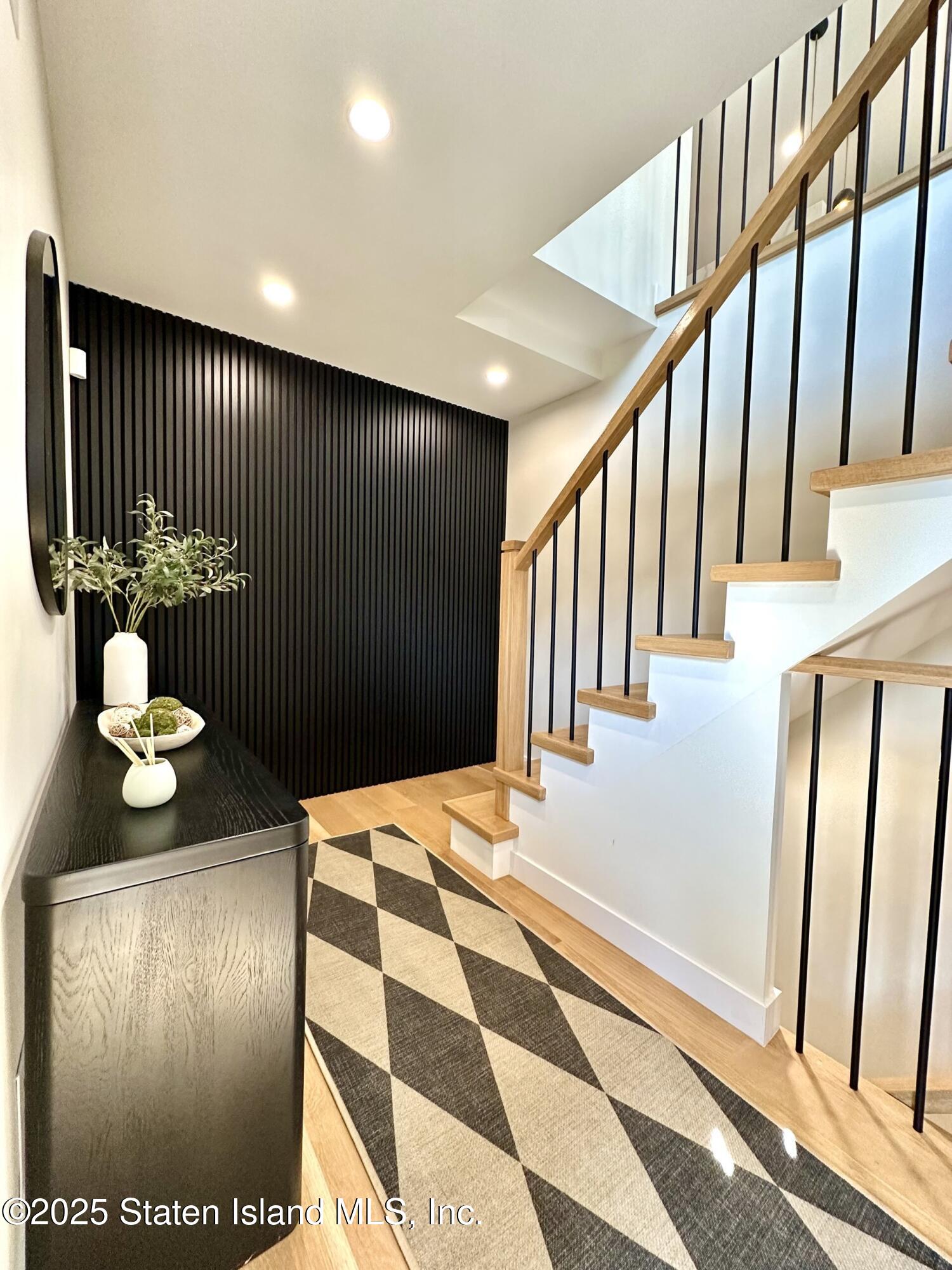 33 Gower Street, Staten Island, NY, 10314 image 14