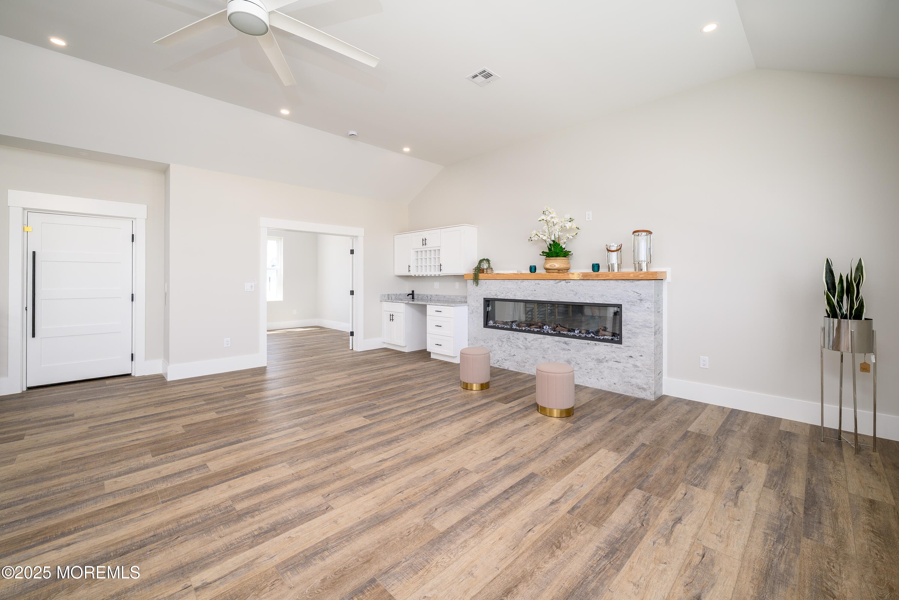 39 Weaver Drive, Beach Haven West, NJ, 08050 image 45