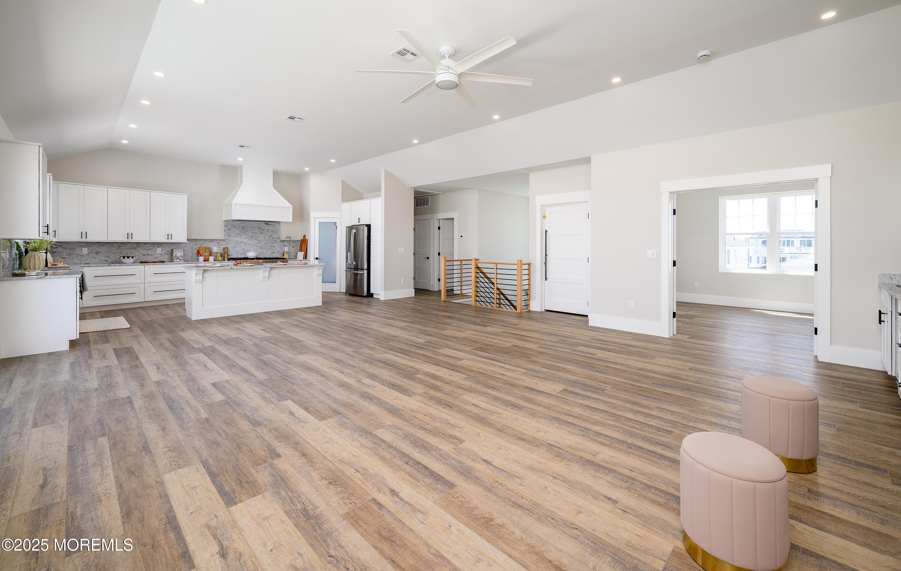 39 Weaver Drive, Beach Haven West, NJ, 08050 image 46