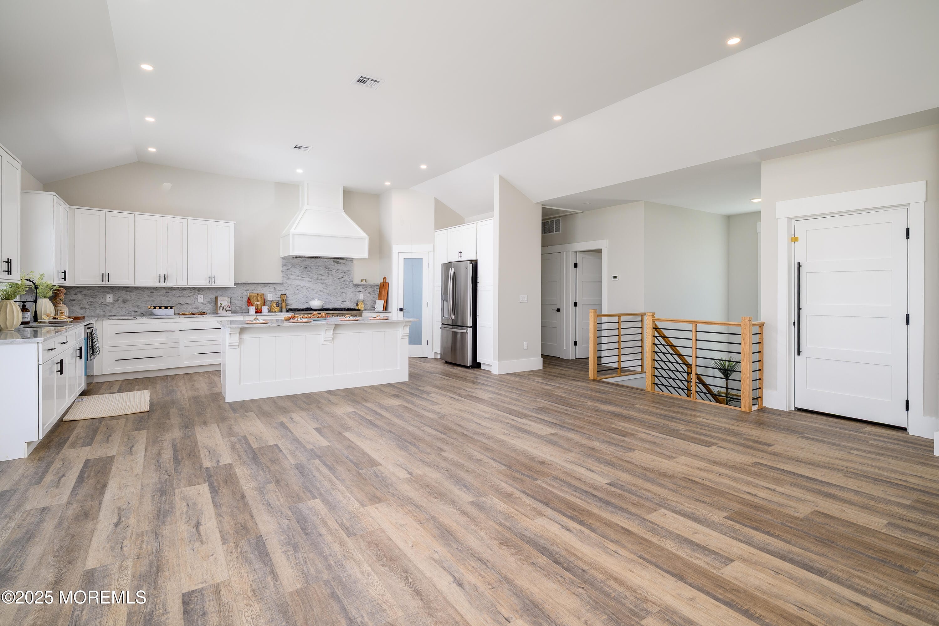 39 Weaver Drive, Beach Haven West, NJ, 08050 image 47