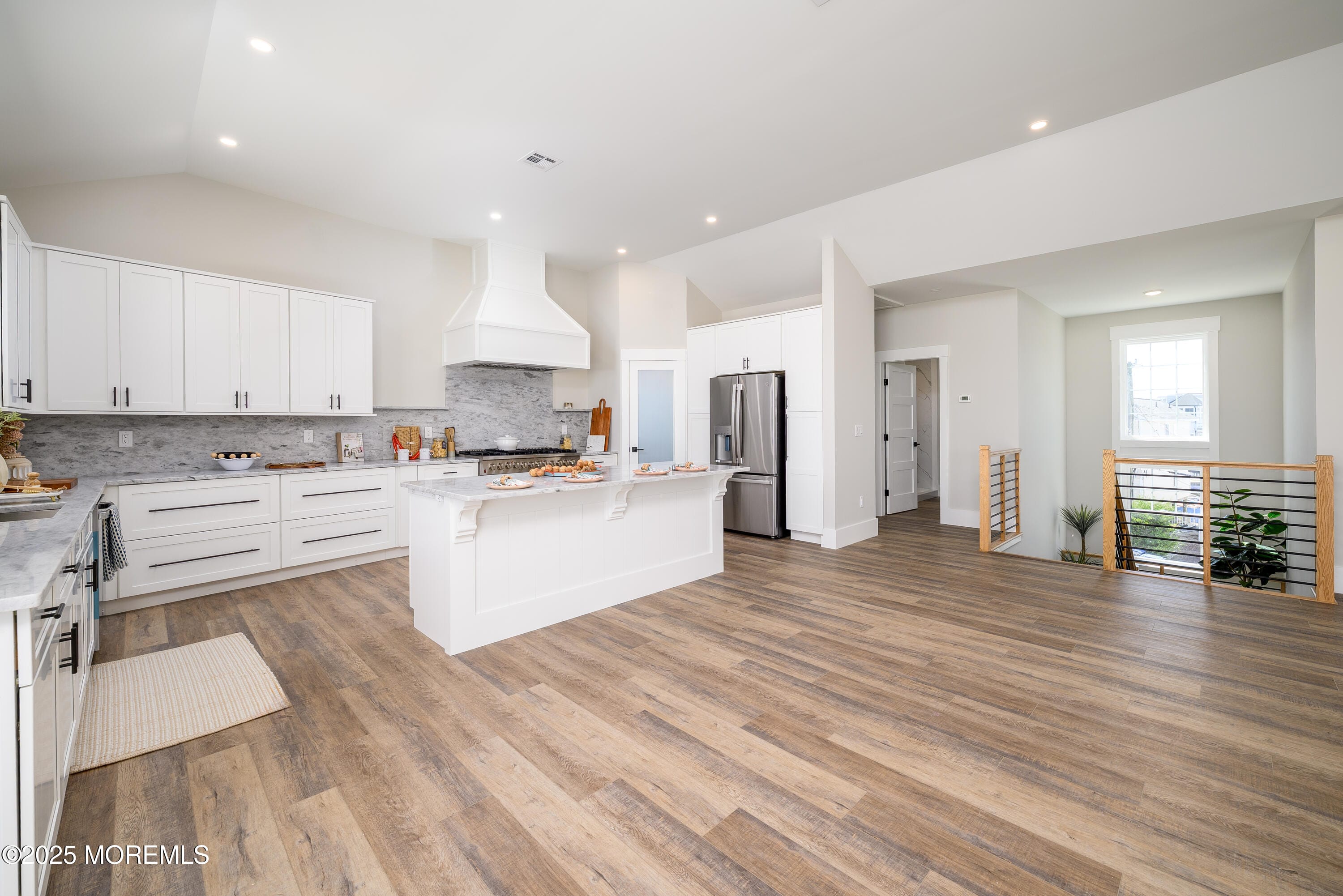 39 Weaver Drive, Beach Haven West, NJ, 08050 image 48