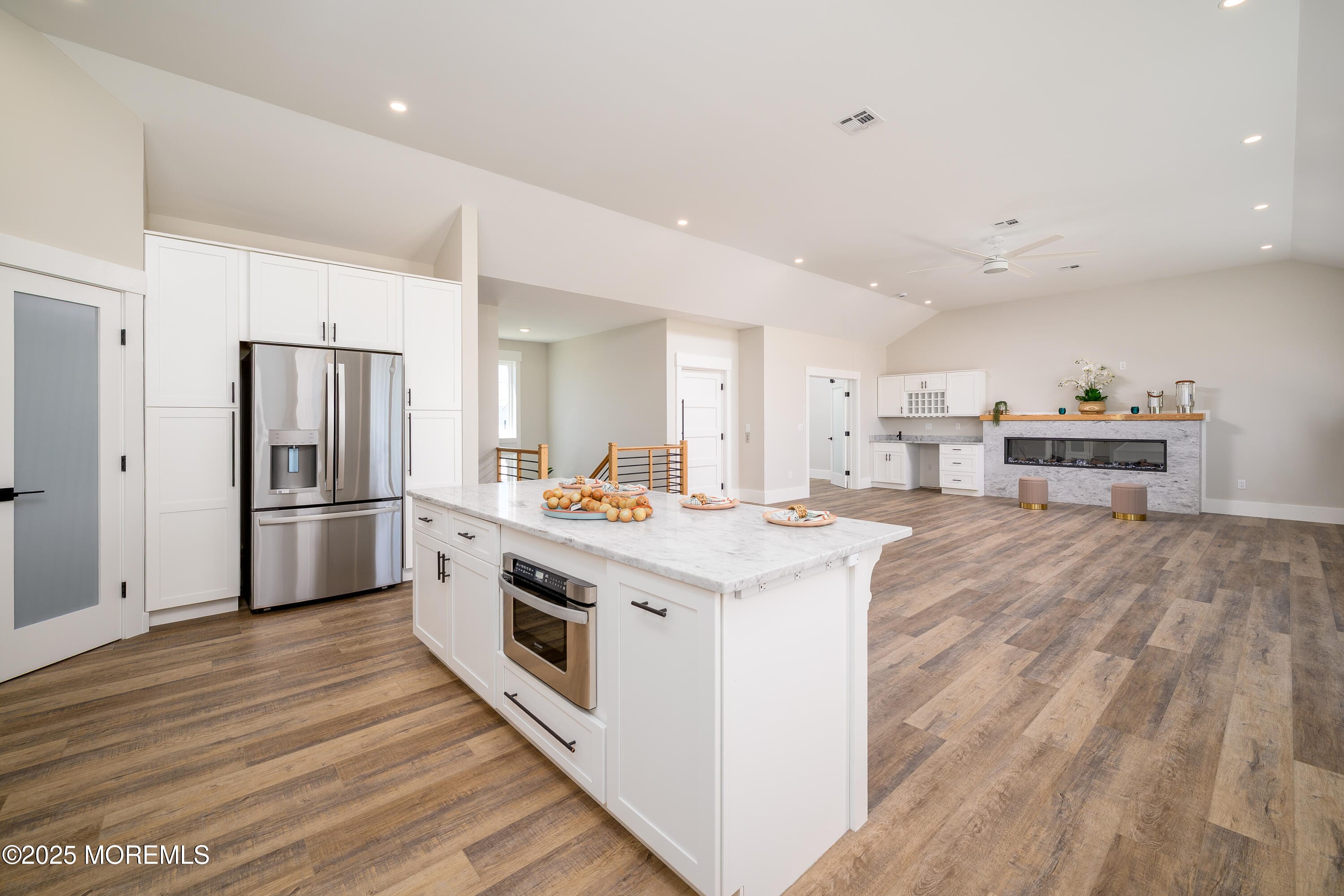 39 Weaver Drive, Beach Haven West, NJ, 08050 image 49