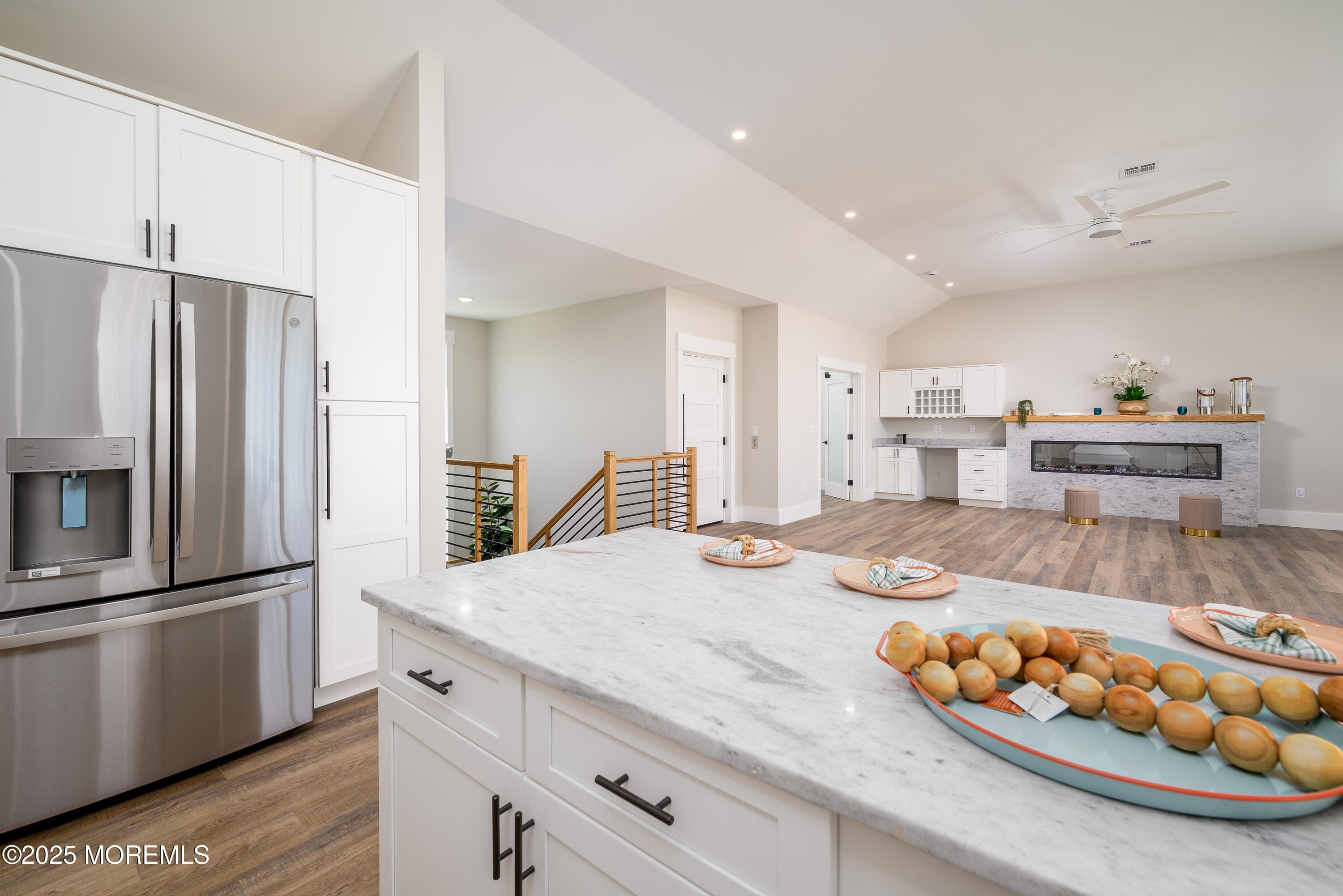 39 Weaver Drive, Beach Haven West, NJ, 08050 image 50