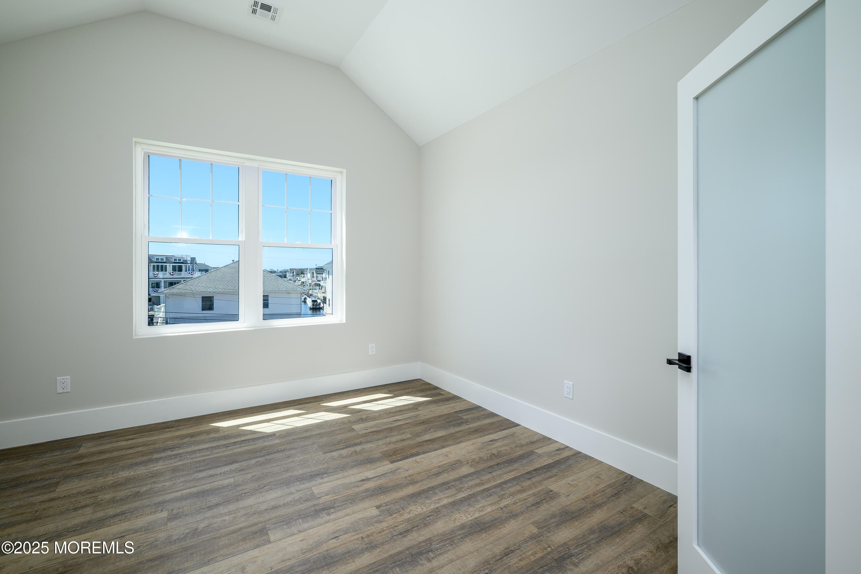 39 Weaver Drive, Beach Haven West, NJ, 08050 image 51