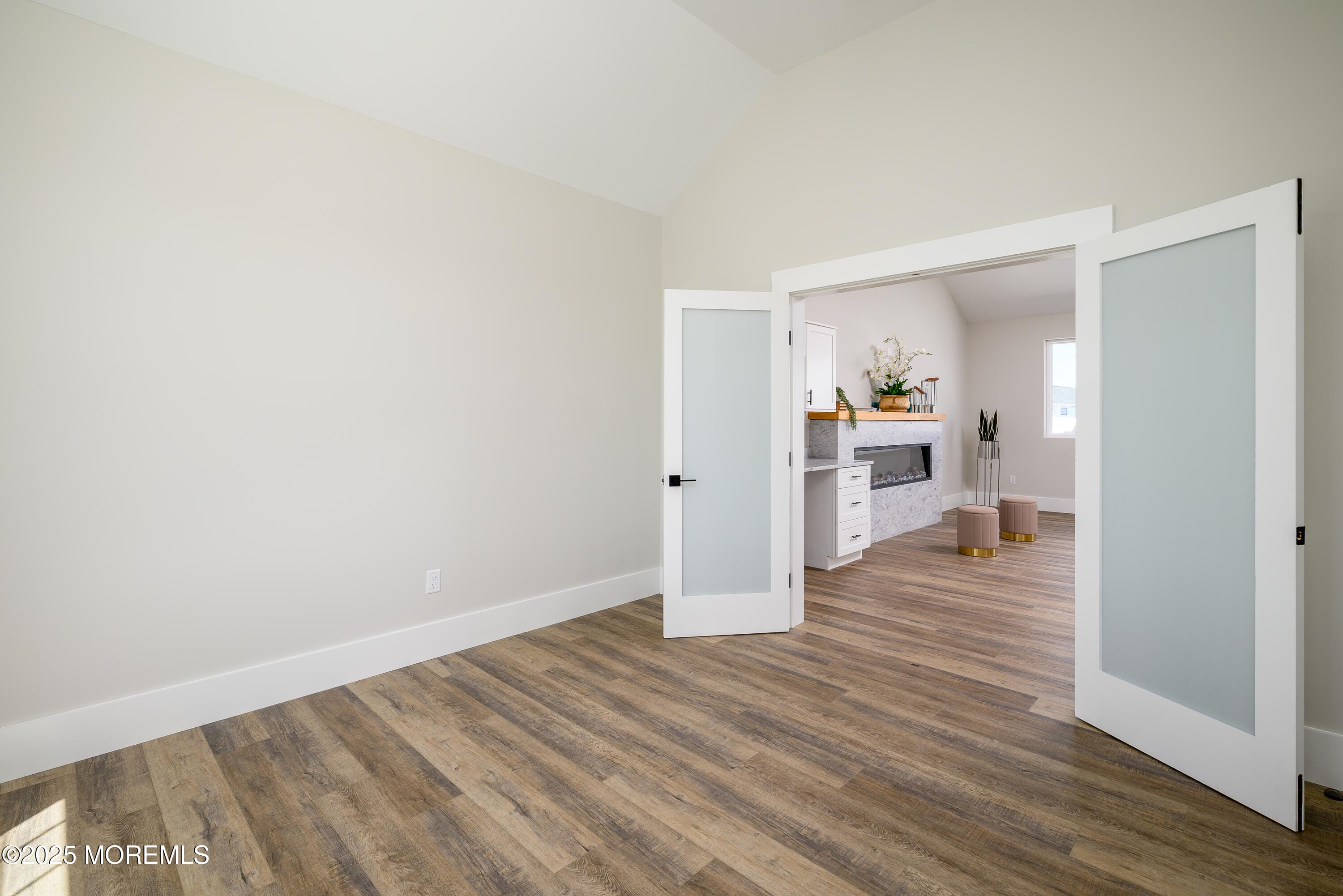 39 Weaver Drive, Beach Haven West, NJ, 08050 image 52