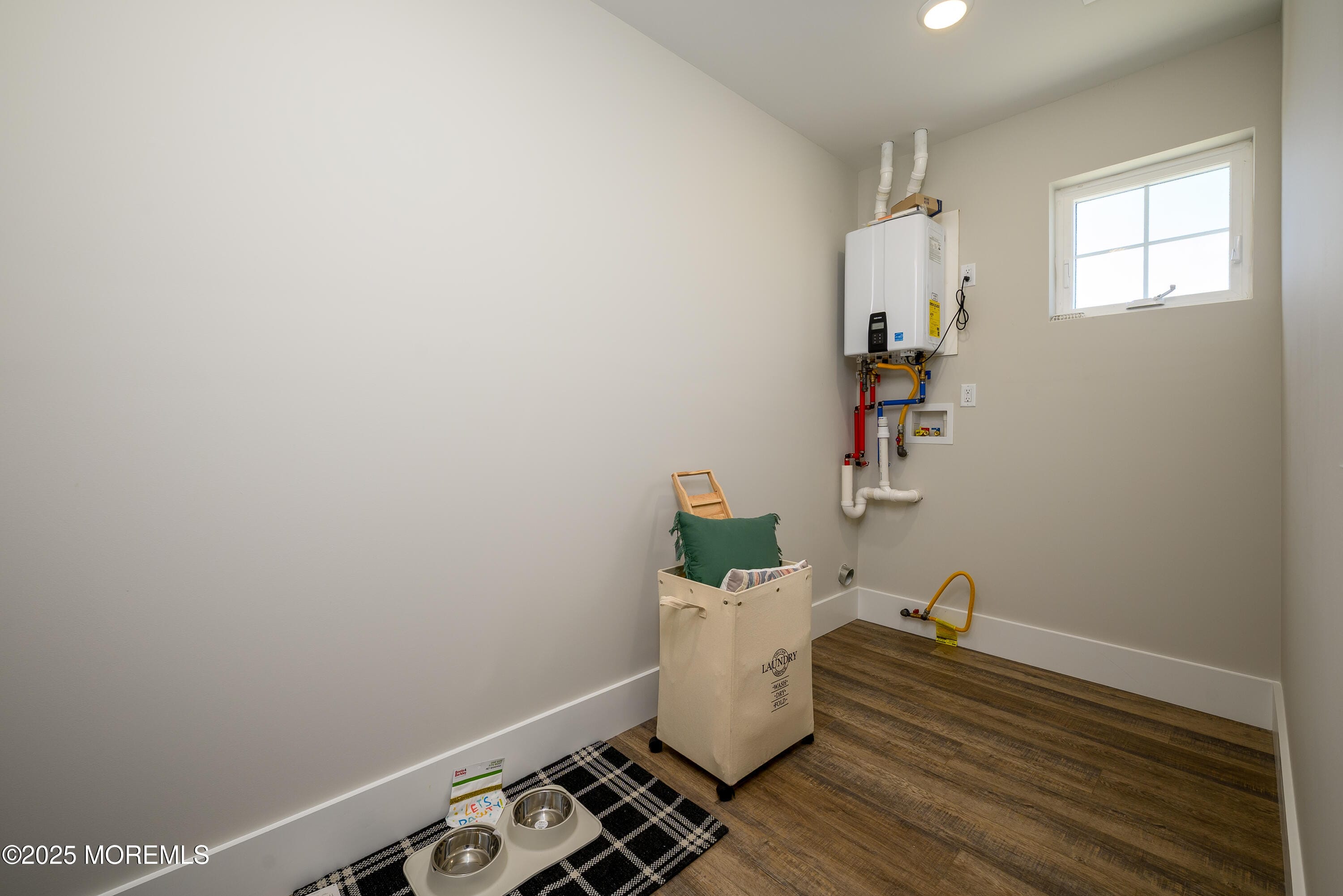 39 Weaver Drive, Beach Haven West, NJ, 08050 image 54