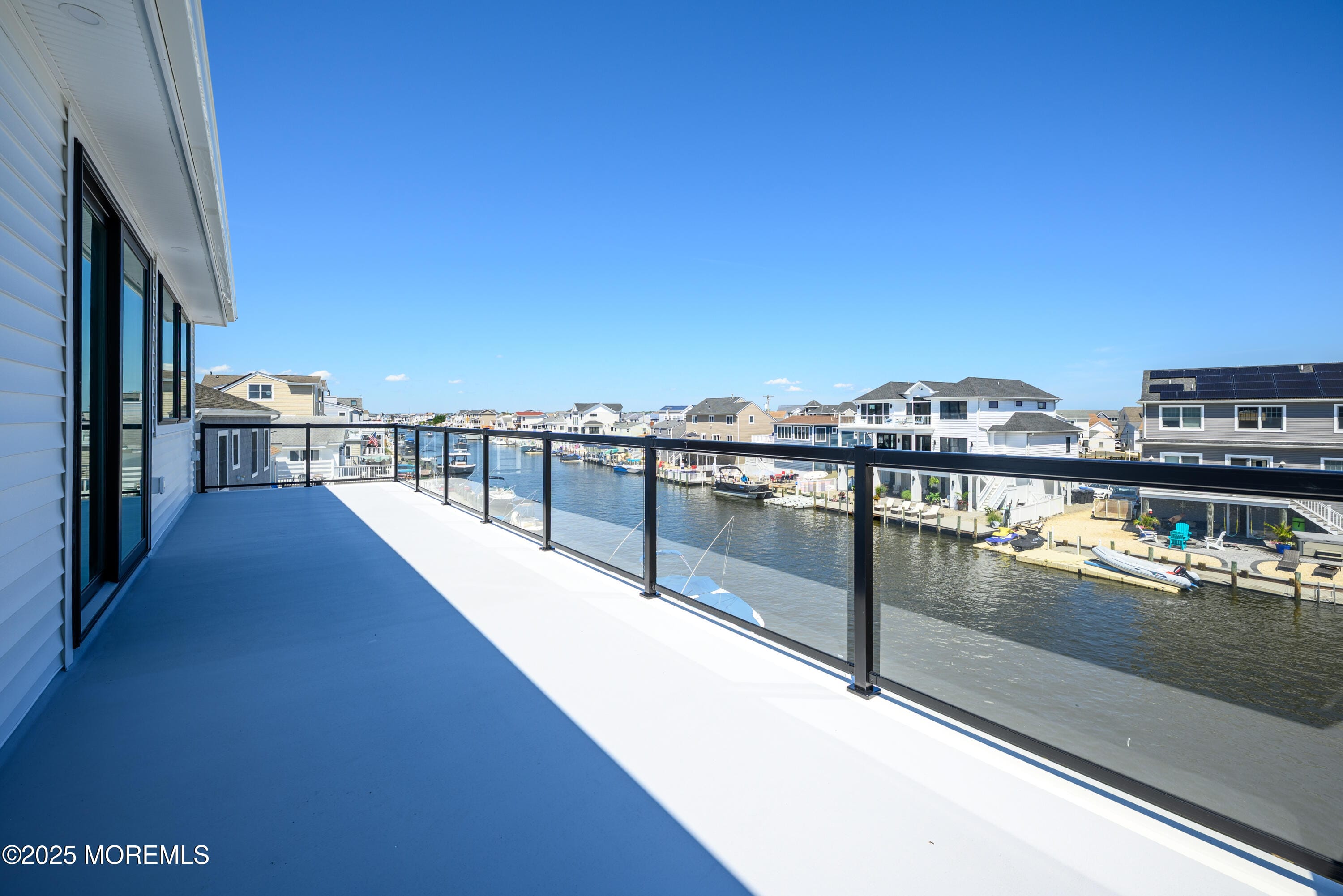 39 Weaver Drive, Beach Haven West, NJ, 08050 image 55