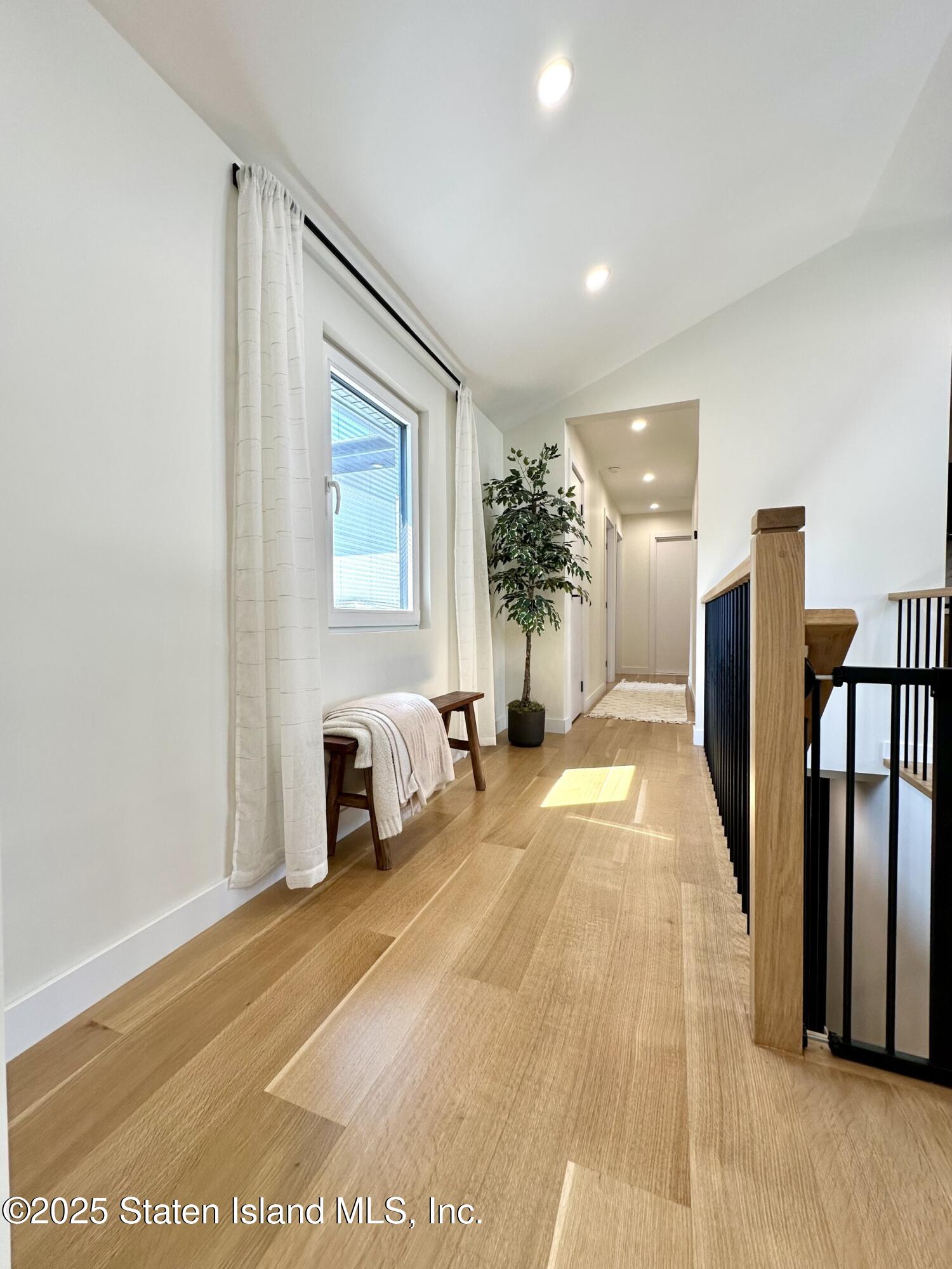 33 Gower Street, Staten Island, NY, 10314 image 18