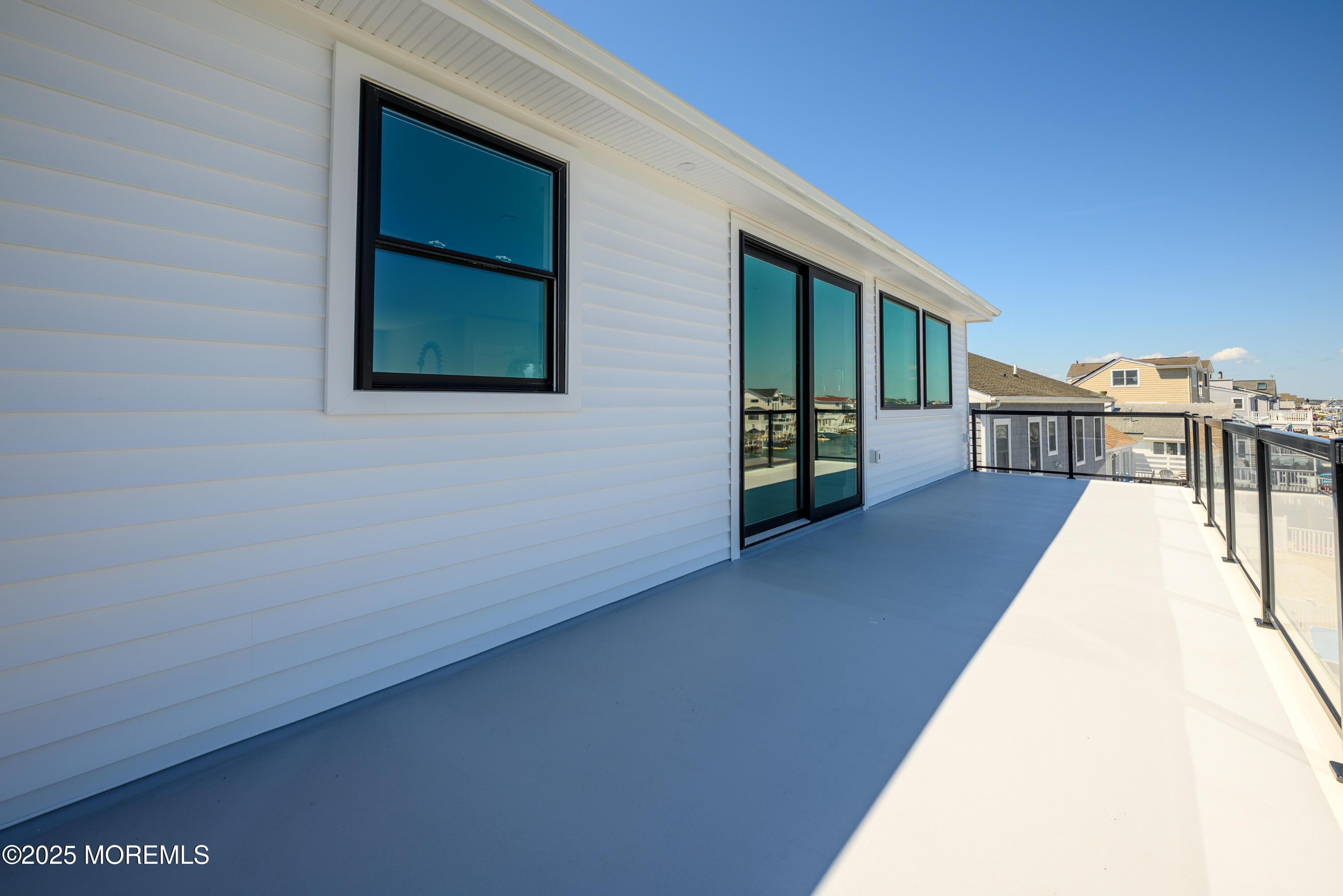 39 Weaver Drive, Beach Haven West, NJ, 08050 image 56