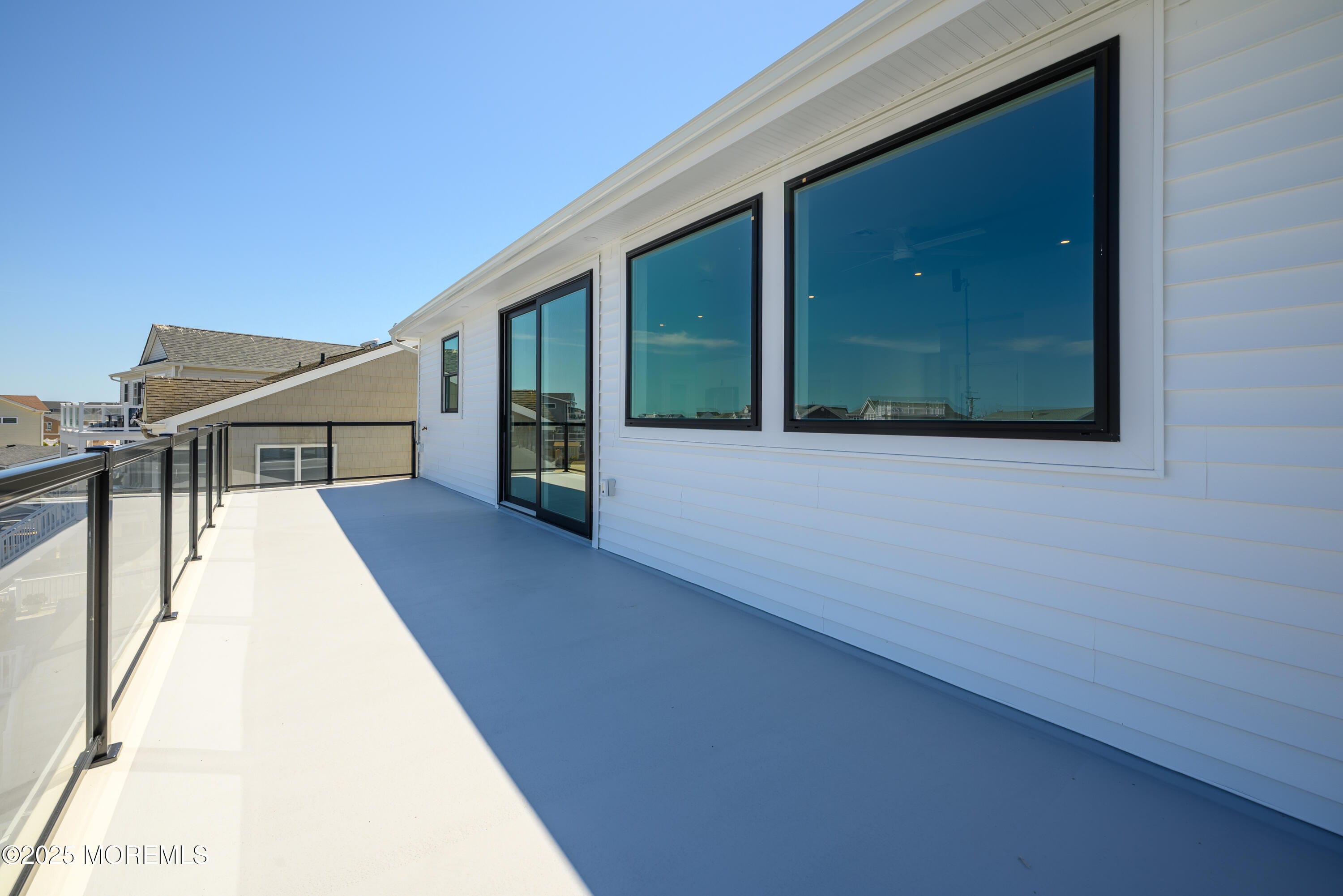 39 Weaver Drive, Beach Haven West, NJ, 08050 image 57