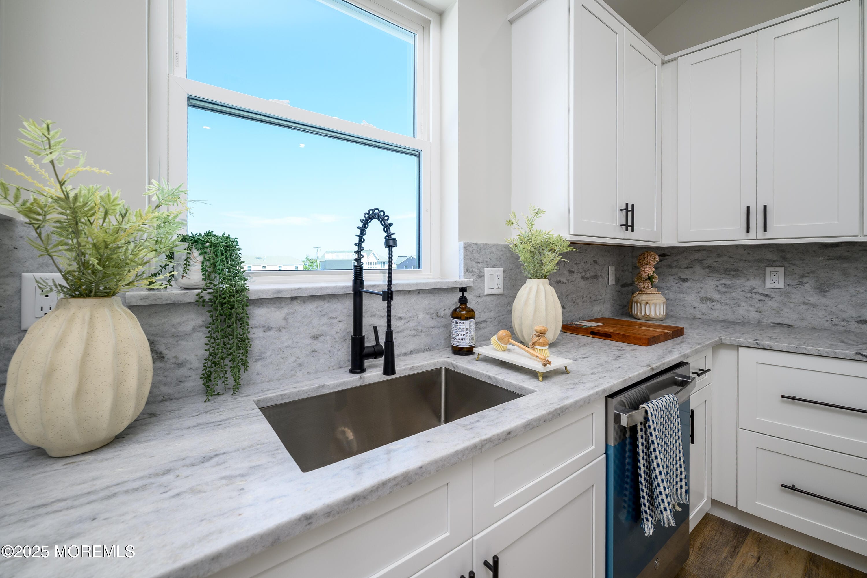 39 Weaver Drive, Beach Haven West, NJ, 08050 image 33