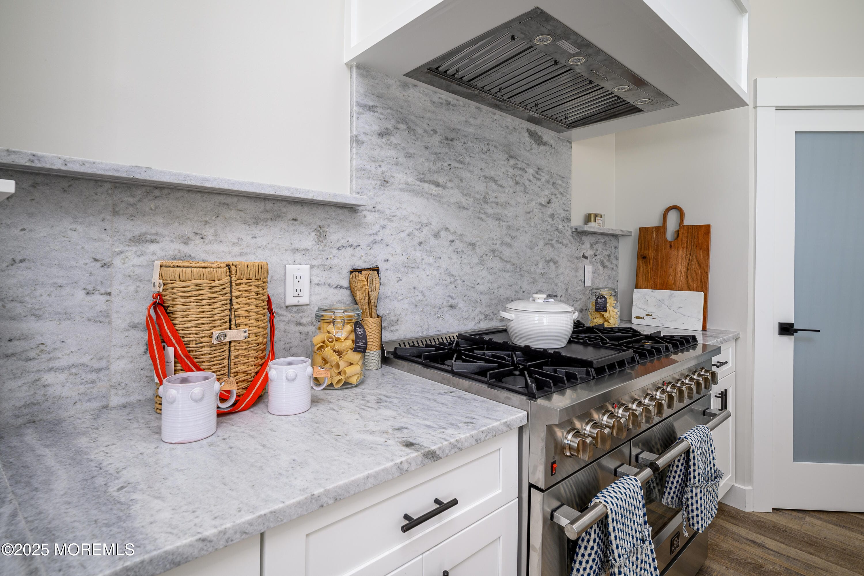 39 Weaver Drive, Beach Haven West, NJ, 08050 image 34