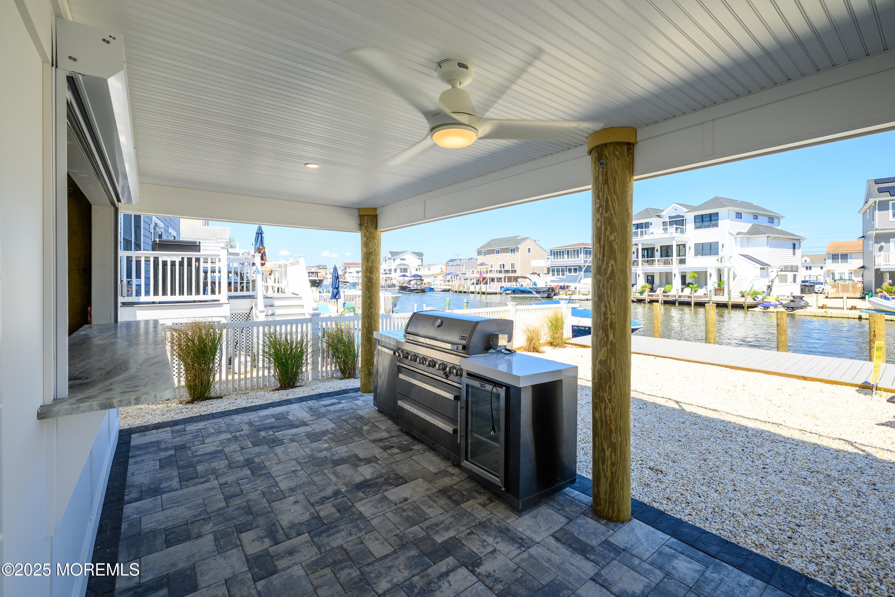39 Weaver Drive, Beach Haven West, NJ, 08050 image 59