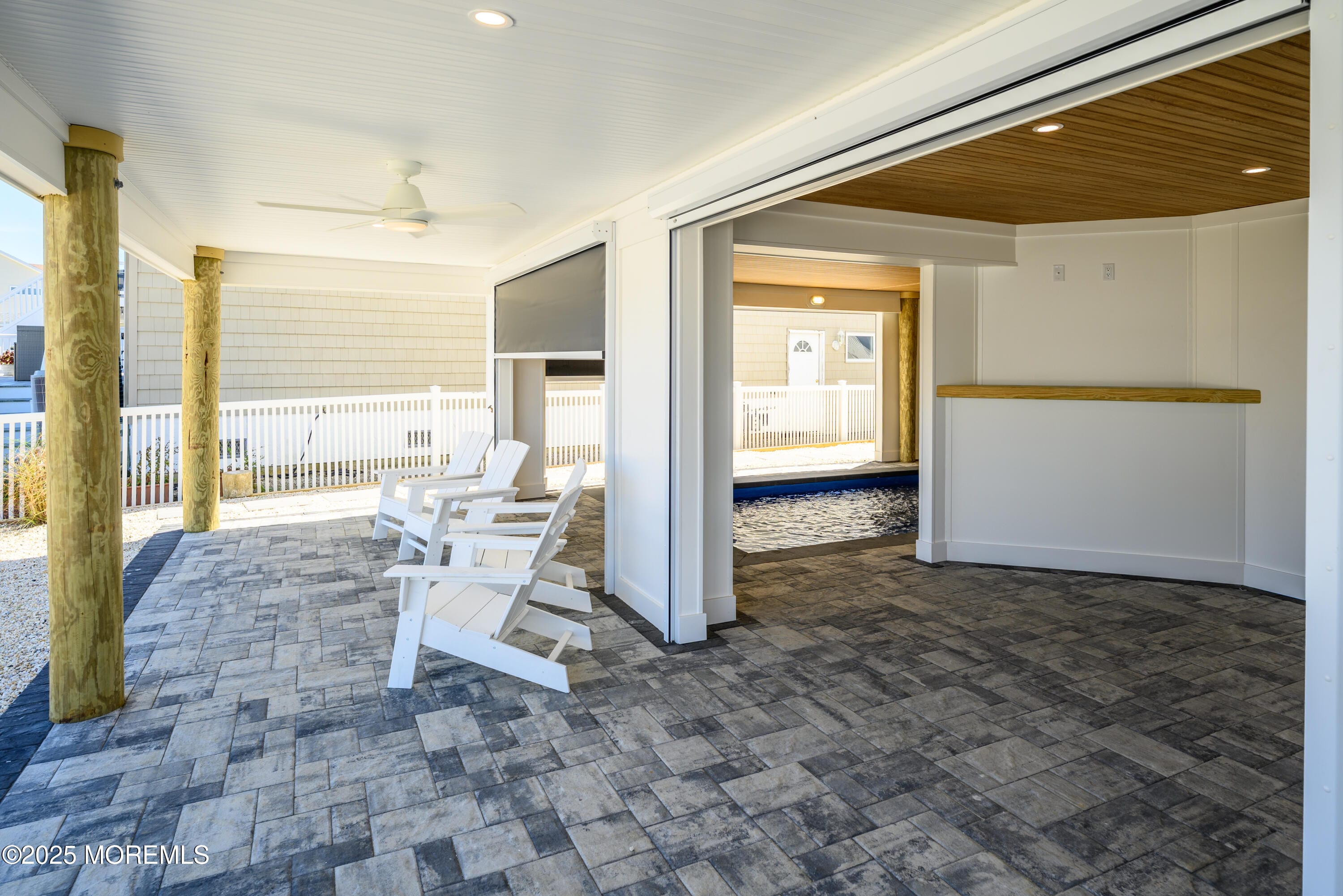 39 Weaver Drive, Beach Haven West, NJ, 08050 image 61