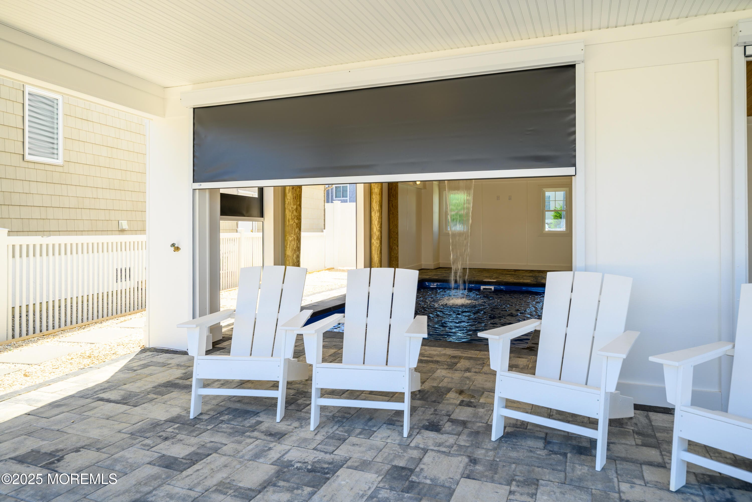 39 Weaver Drive, Beach Haven West, NJ, 08050 image 63