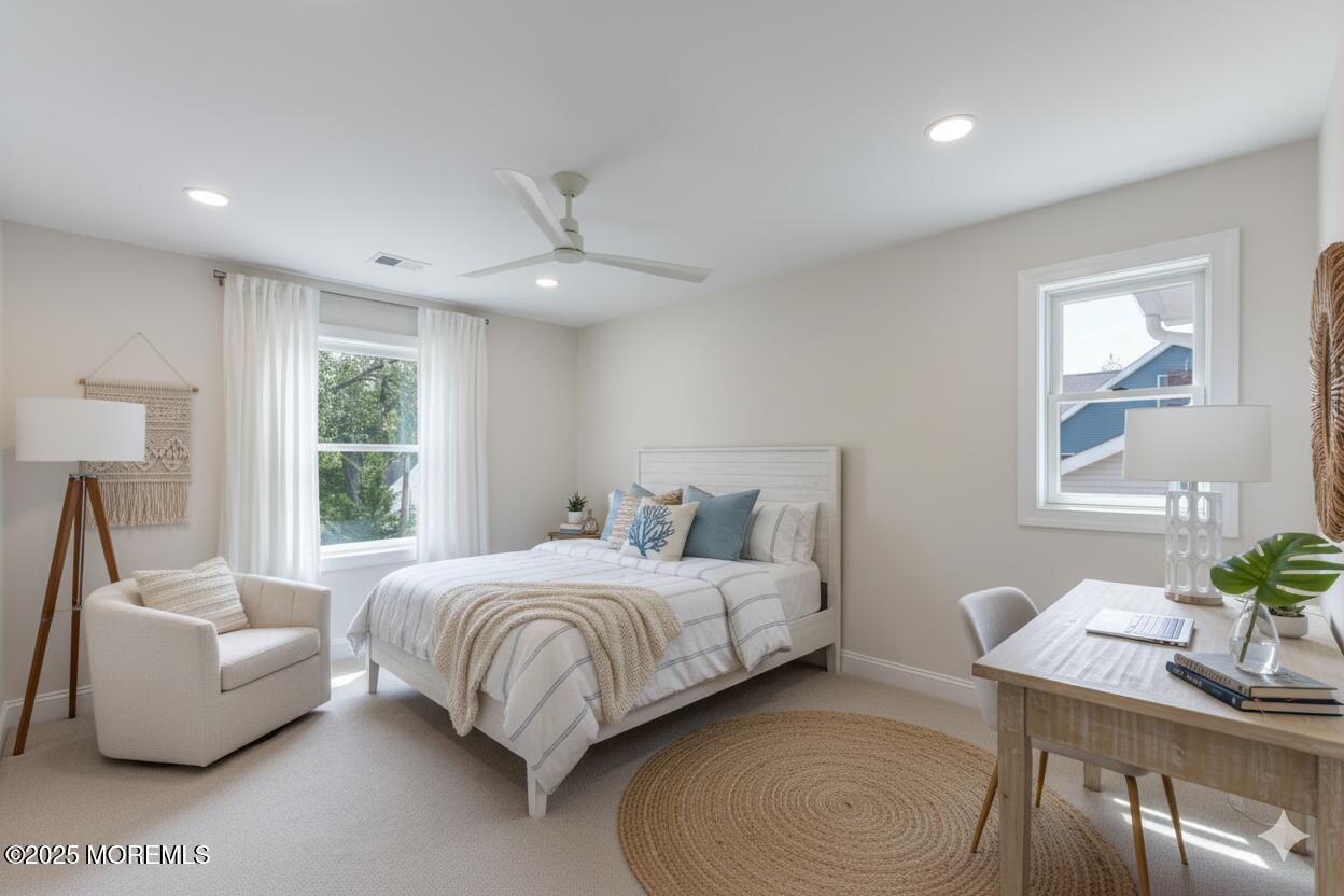 1413 George Street, Point Pleasant, NJ, 08742 image 29