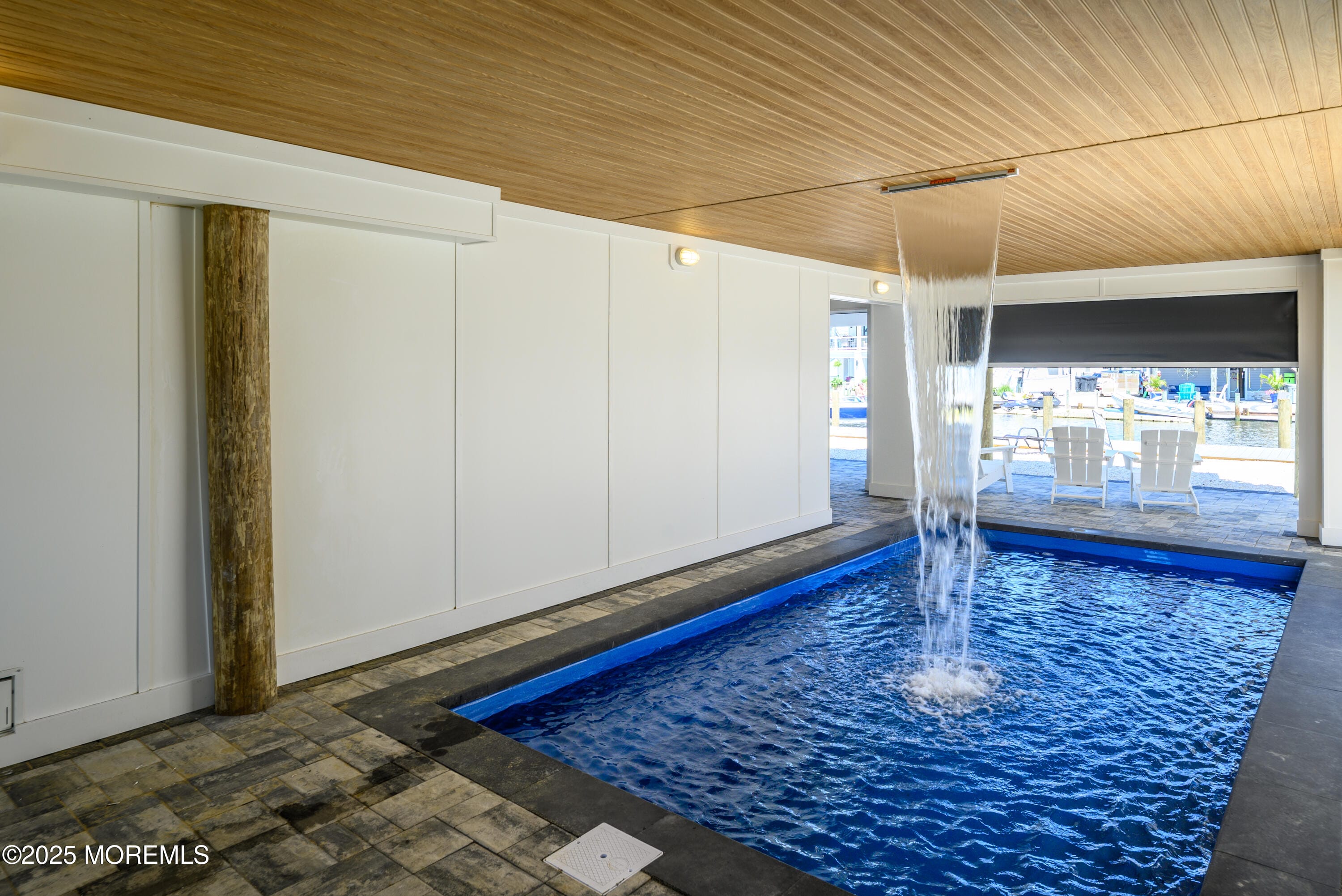 39 Weaver Drive, Beach Haven West, NJ, 08050 image 68