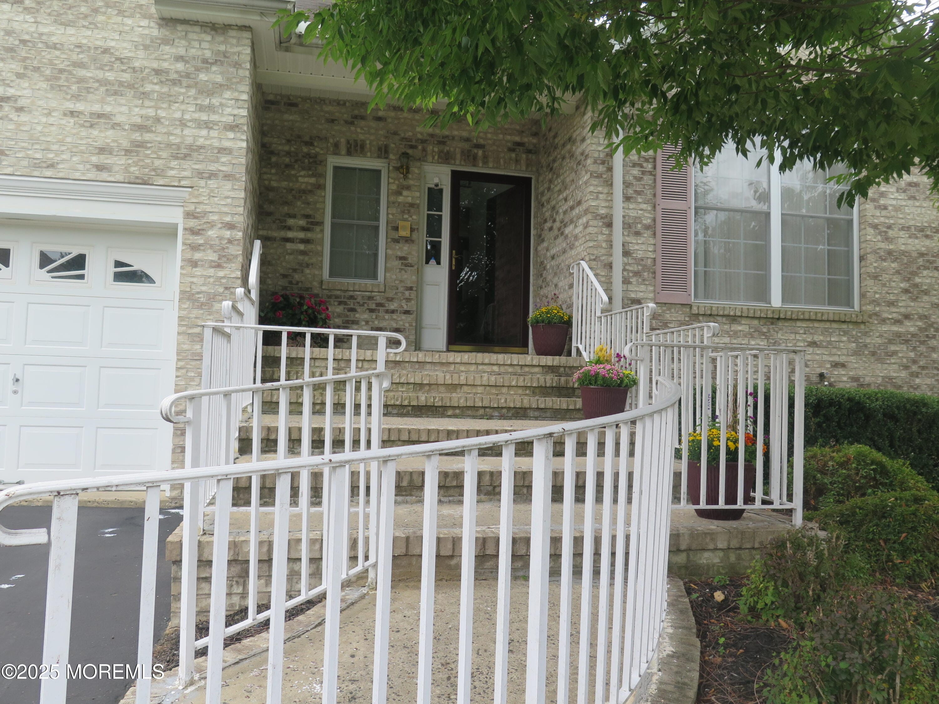 108 Scarborough Way, Marlboro, NJ, 07746 image 54